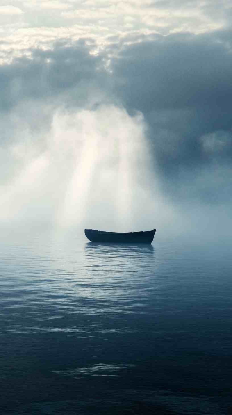 Boat Images to Draw 4K HD Wallpapers Boat Images to Draw 4K HD Wallpapers