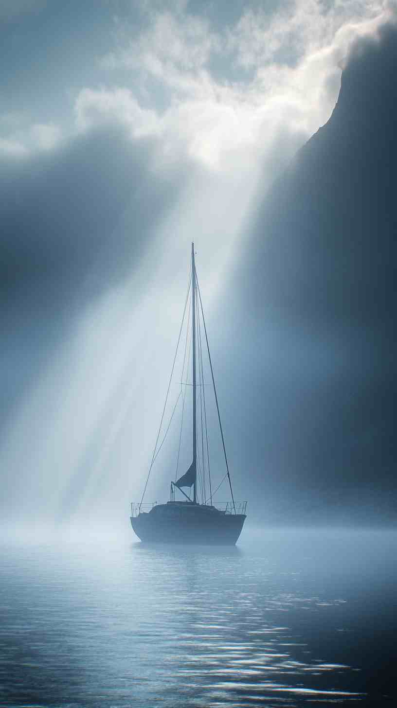Boat Images to Draw 4K HD Wallpapers Boat Images to Draw 4K HD Wallpapers