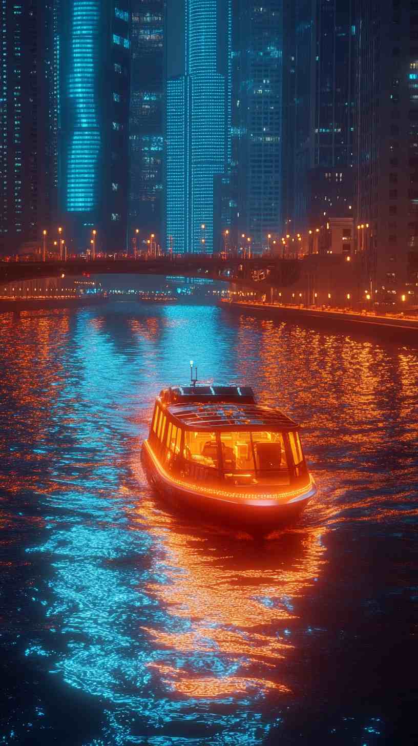 Boat Images to Draw 4K HD Wallpapers Boat Images to Draw 4K HD Wallpapers