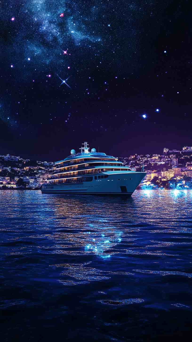 Boat Images to Draw 4K HD Wallpapers Boat Images to Draw 4K HD Wallpapers