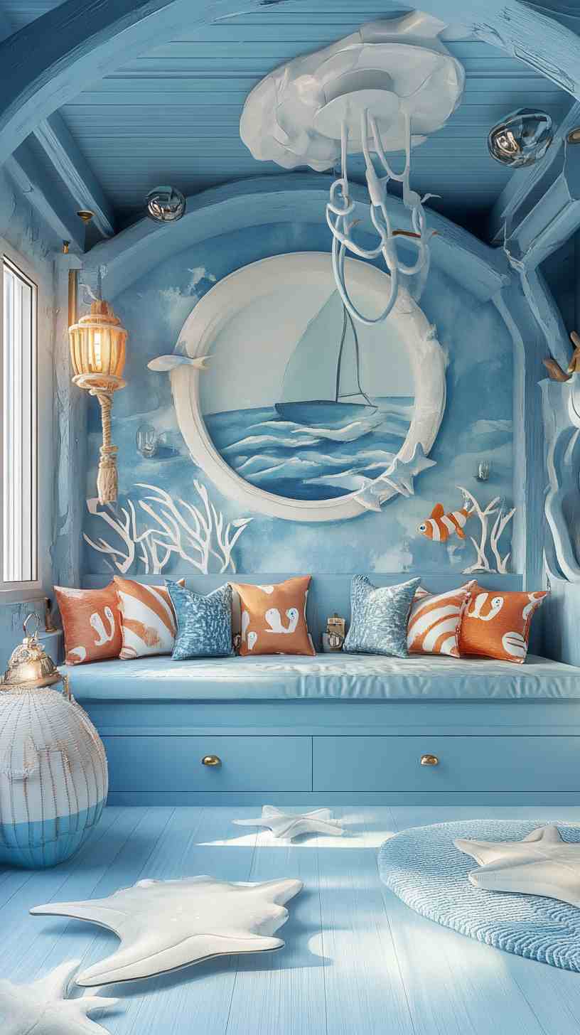 Boat Interior Wallpaper 4K HD Images Boat Interior Wallpaper 4K HD Images