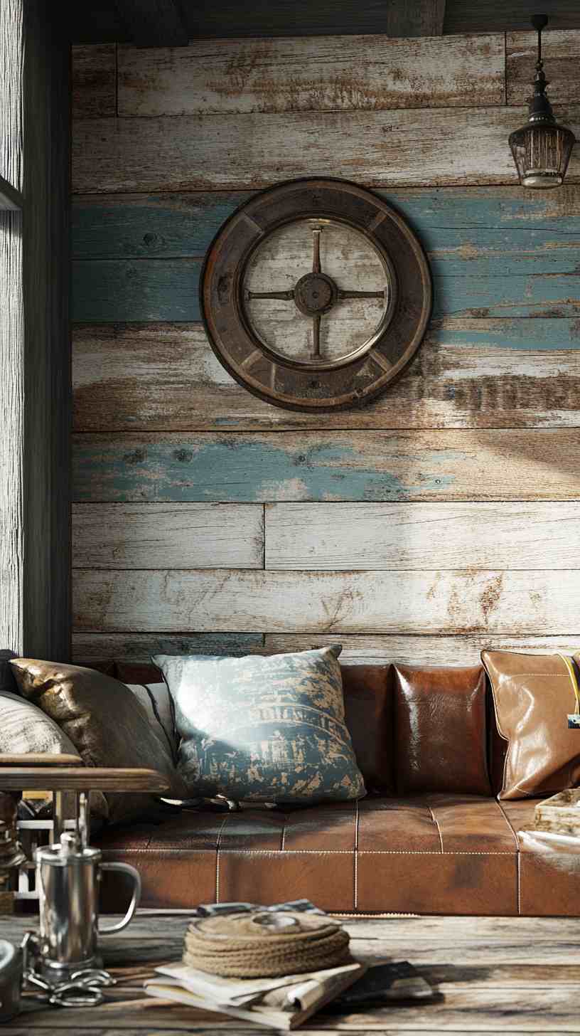 Boat Interior Wallpaper 4K HD Images Boat Interior Wallpaper 4K HD Images