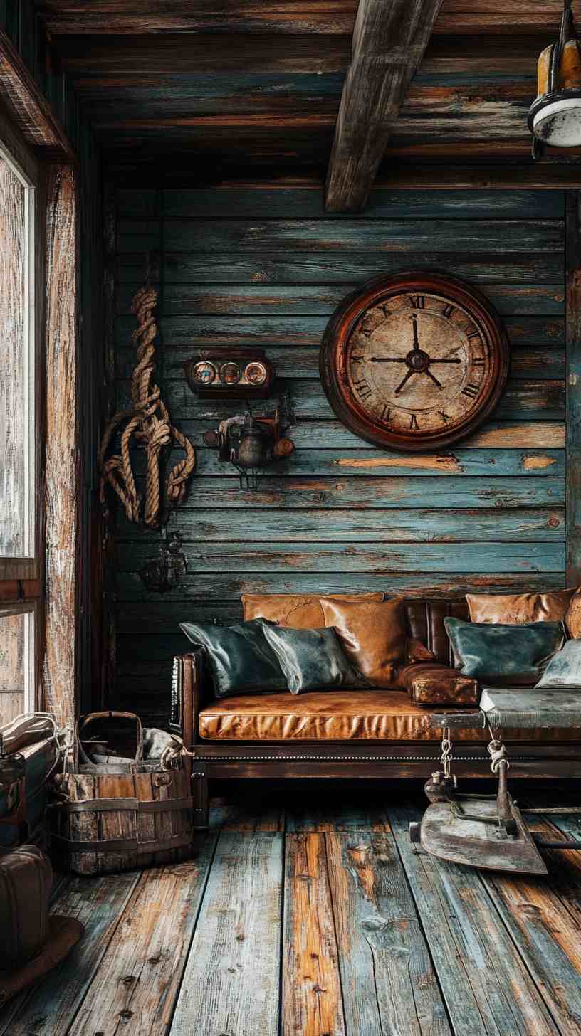 Boat Interior Wallpaper 4K HD Images Boat Interior Wallpaper 4K HD Images