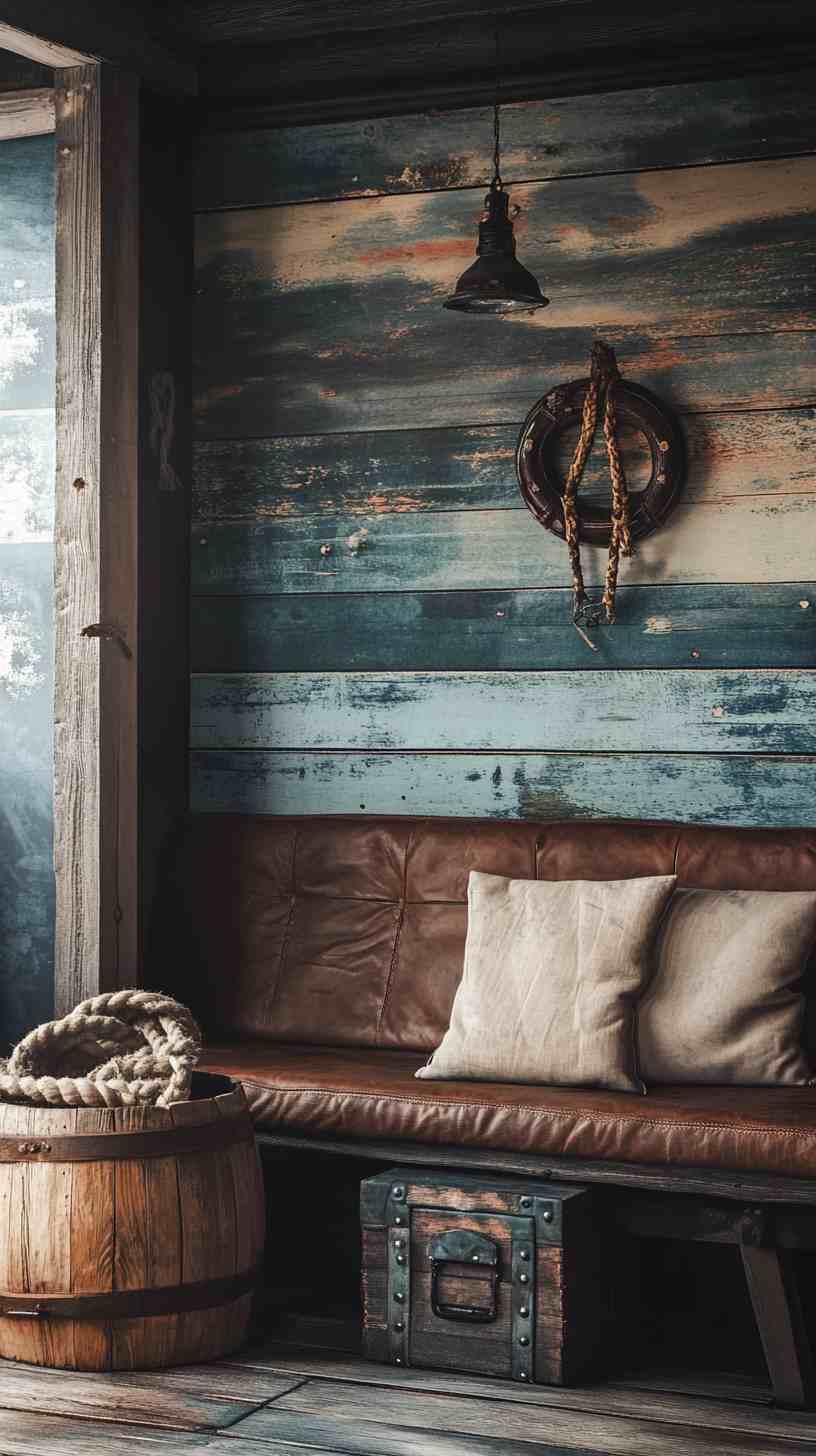 Boat Interior Wallpaper 4K HD Images Boat Interior Wallpaper 4K HD Images