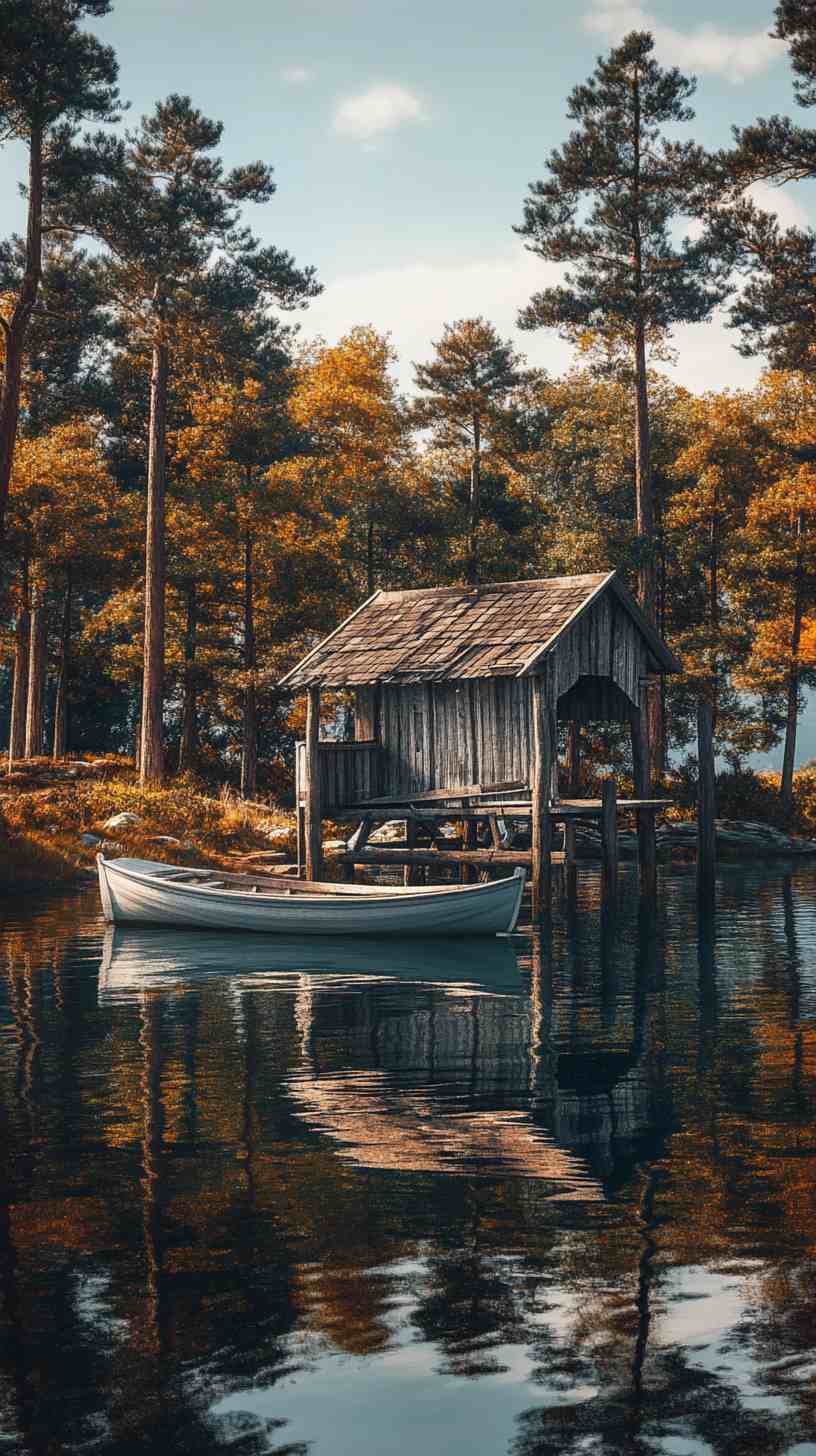 Boat Lift Images 4K HD Wallpapers Boat Lift Images 4K HD Wallpapers