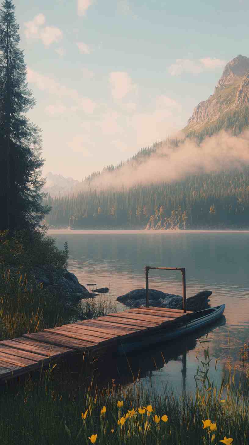 Boat Lift Images 4K HD Wallpapers Boat Lift Images 4K HD Wallpapers