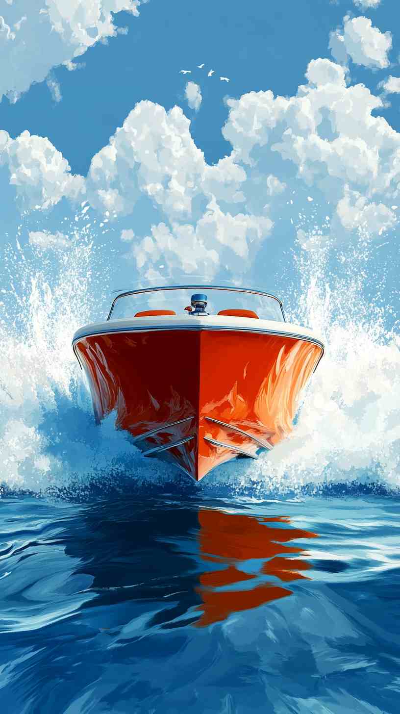Boat Motor Clipart Images 4K HD Wallpapers Boat Motor Clipart Images 4K HD Wallpapers