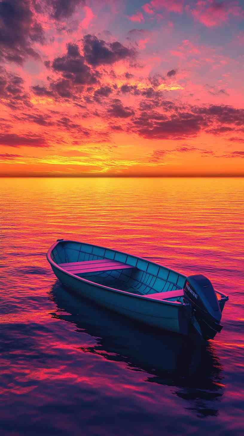 Boat Motor Clipart Images 4K HD Wallpapers Boat Motor Clipart Images 4K HD Wallpapers