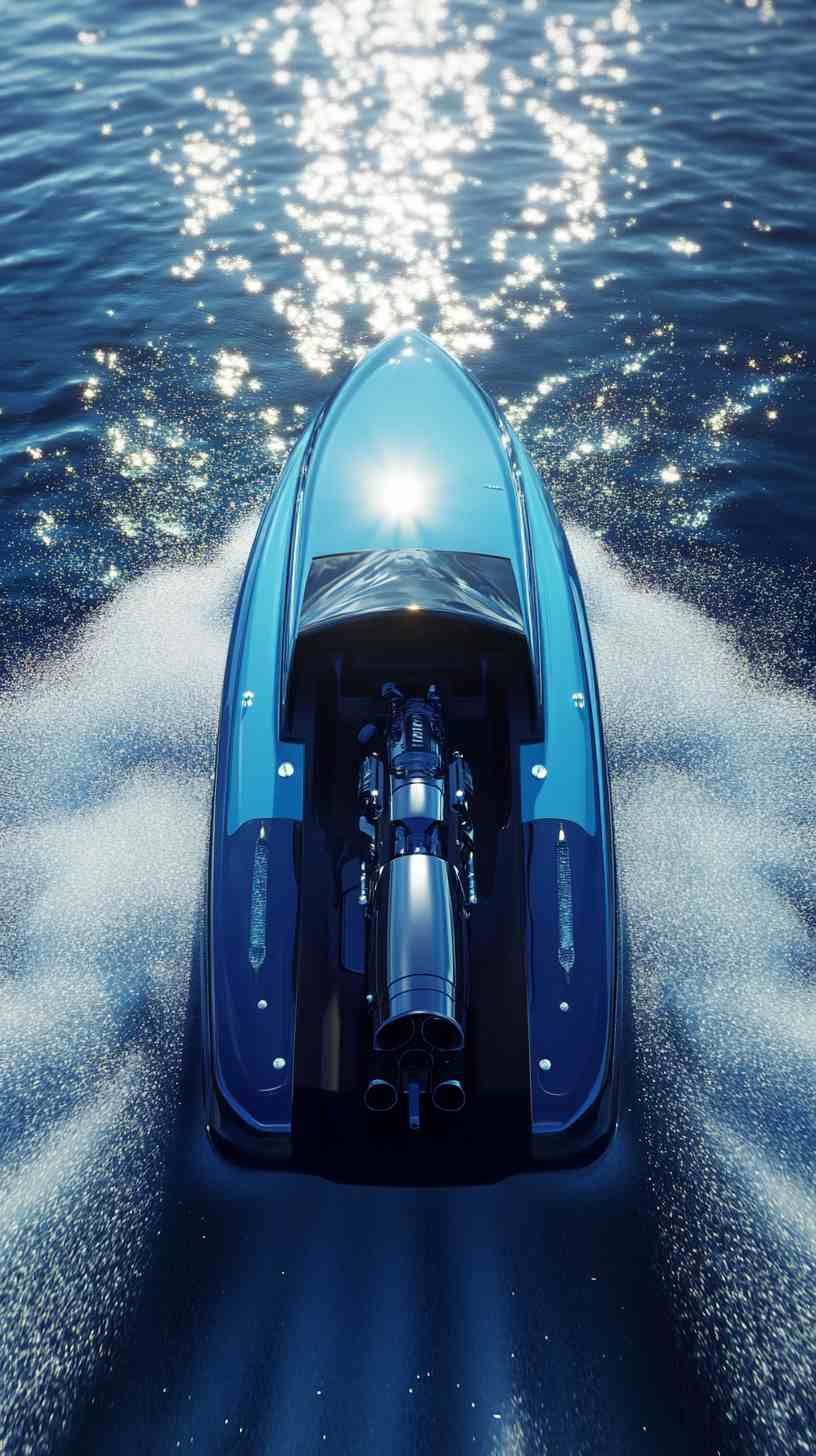 Boat Motor Clipart Images 4K HD Wallpapers Boat Motor Clipart Images 4K HD Wallpapers