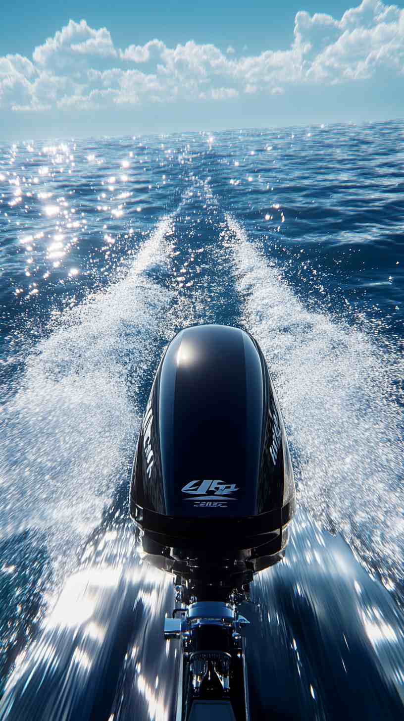 Boat Motor Clipart Images 4K HD Wallpapers Boat Motor Clipart Images 4K HD Wallpapers