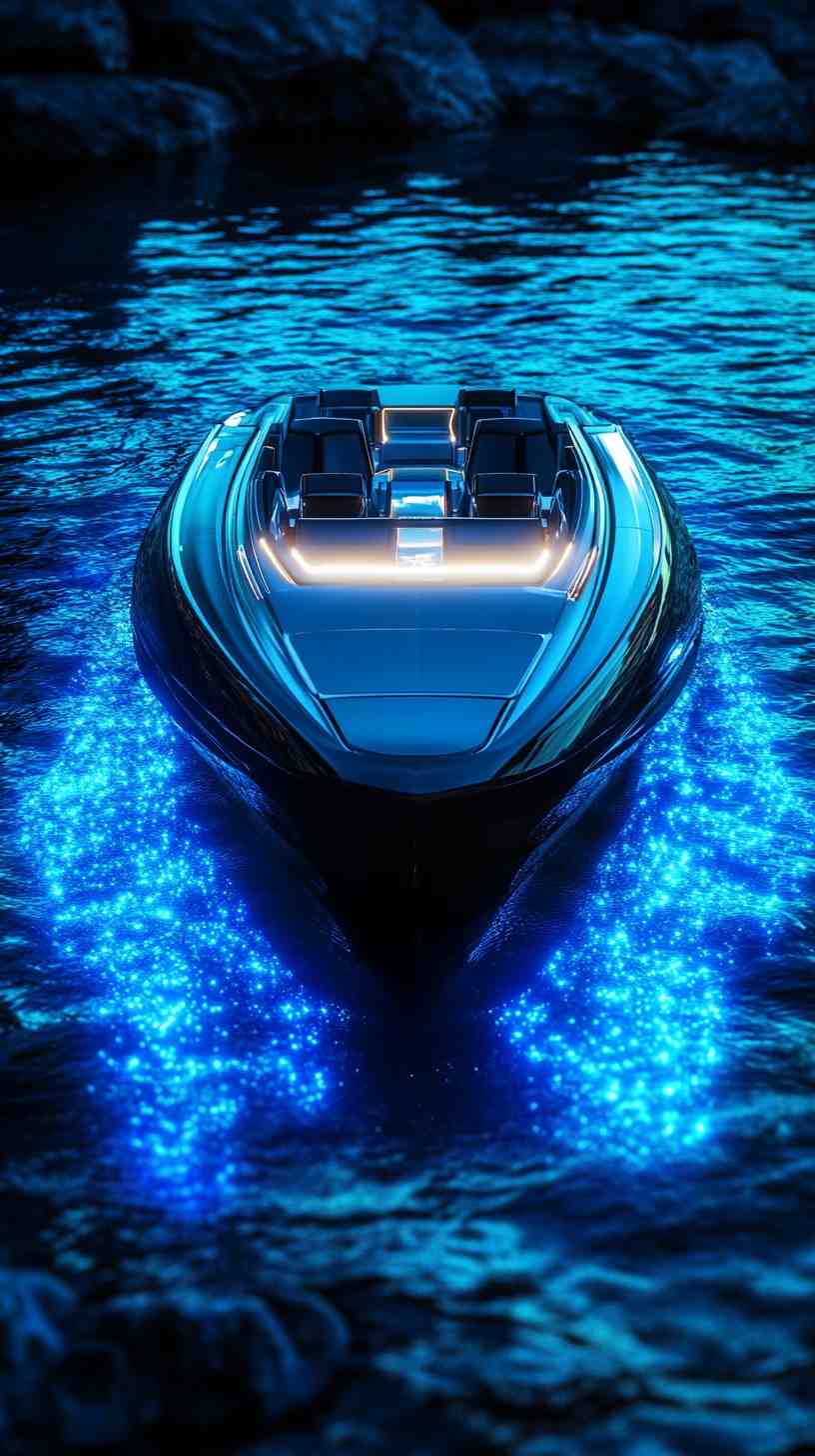 Boat Motor Clipart Images 4K HD Wallpapers Boat Motor Clipart Images 4K HD Wallpapers