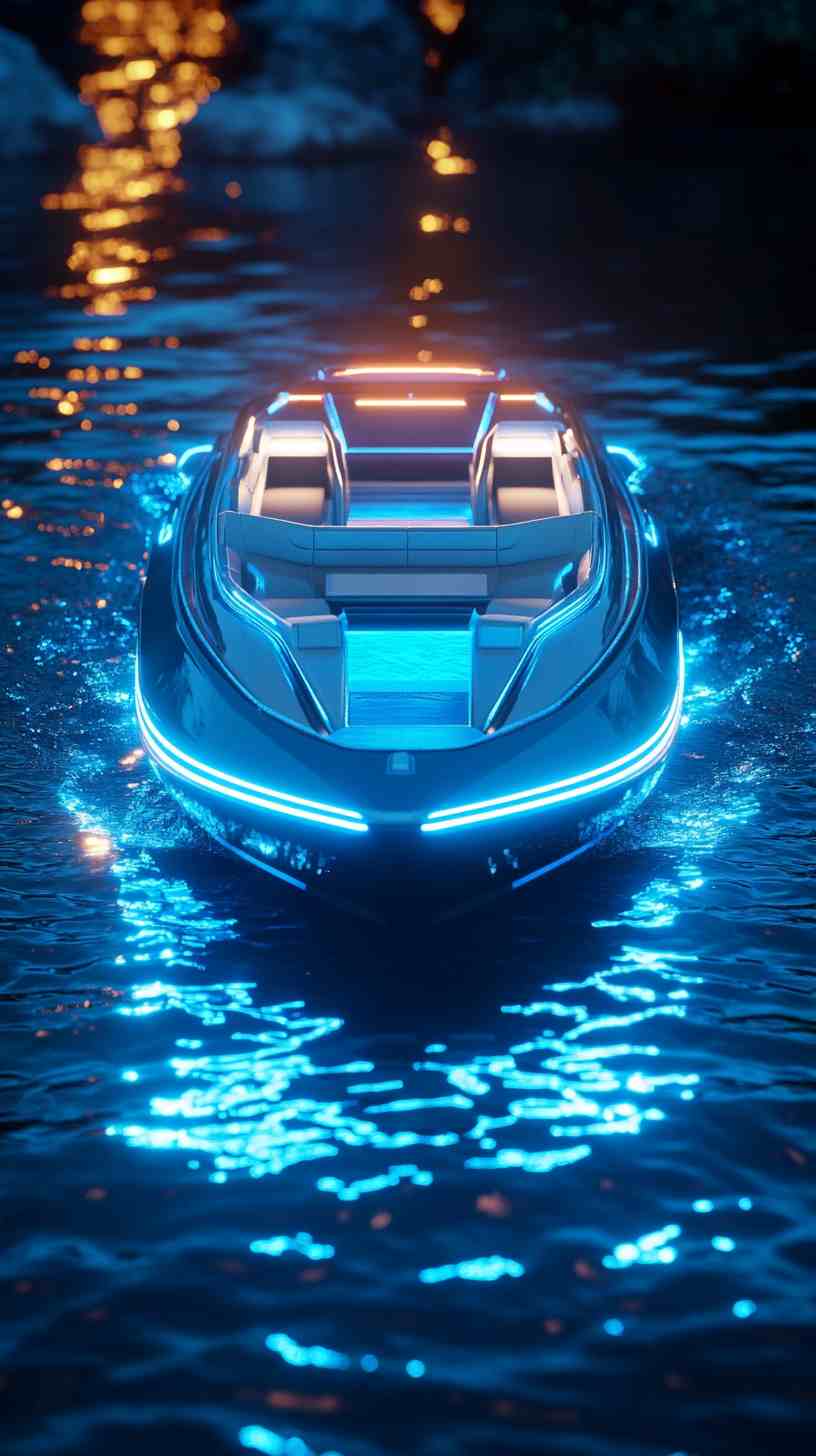 Boat Motor Clipart Images 4K HD Wallpapers Boat Motor Clipart Images 4K HD Wallpapers