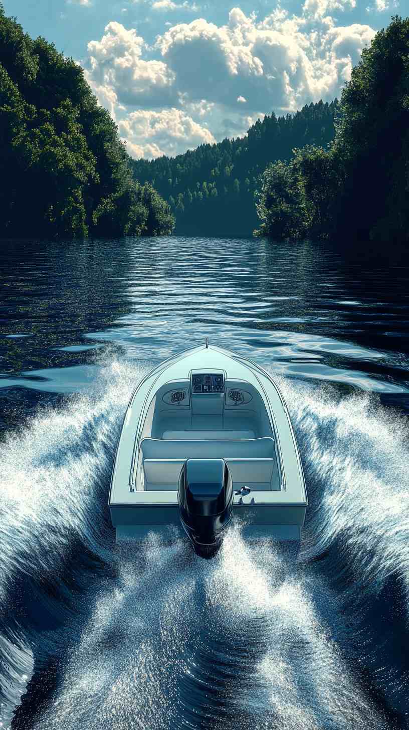 Boat Motor Clipart Images 4K HD Wallpapers Boat Motor Clipart Images 4K HD Wallpapers