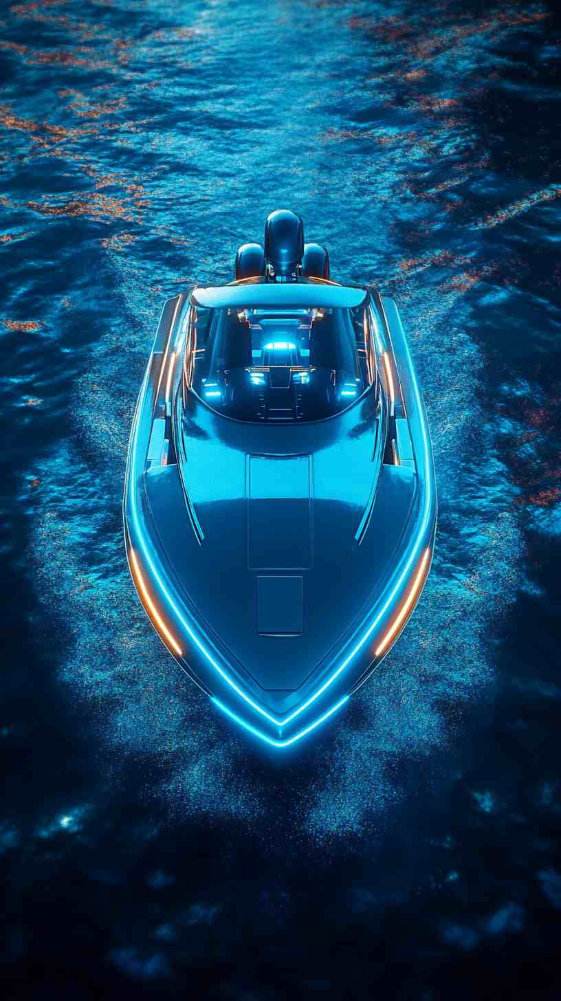 Boat Motor Clipart Images 4K HD Wallpapers Boat Motor Clipart Images 4K HD Wallpapers