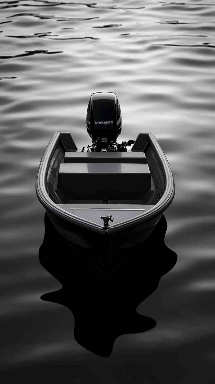 Boat Motor Clipart Images 4K HD Wallpapers Boat Motor Clipart Images 4K HD Wallpapers
