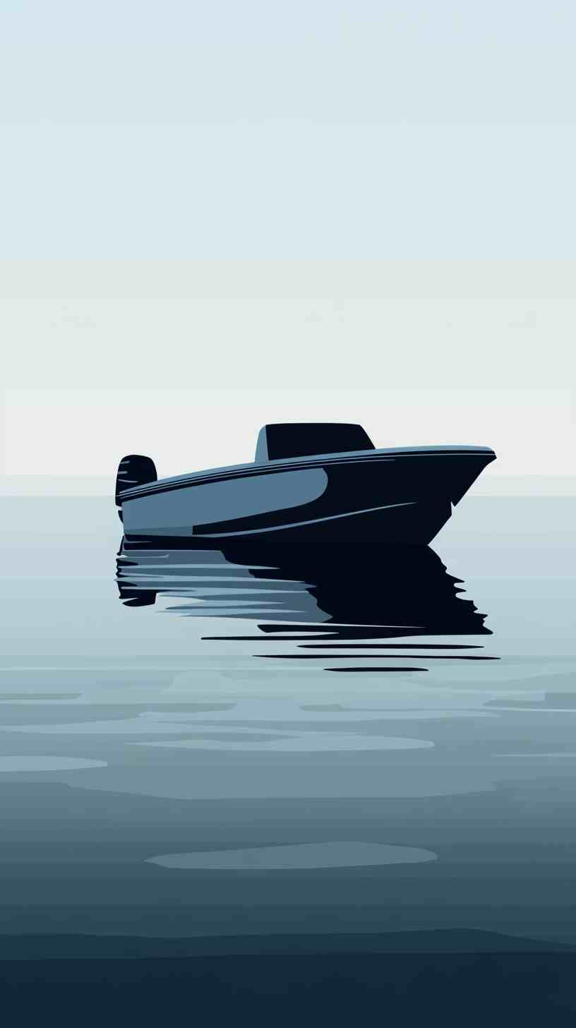 Boat Motor Clipart Images 4K HD Wallpapers Boat Motor Clipart Images 4K HD Wallpapers