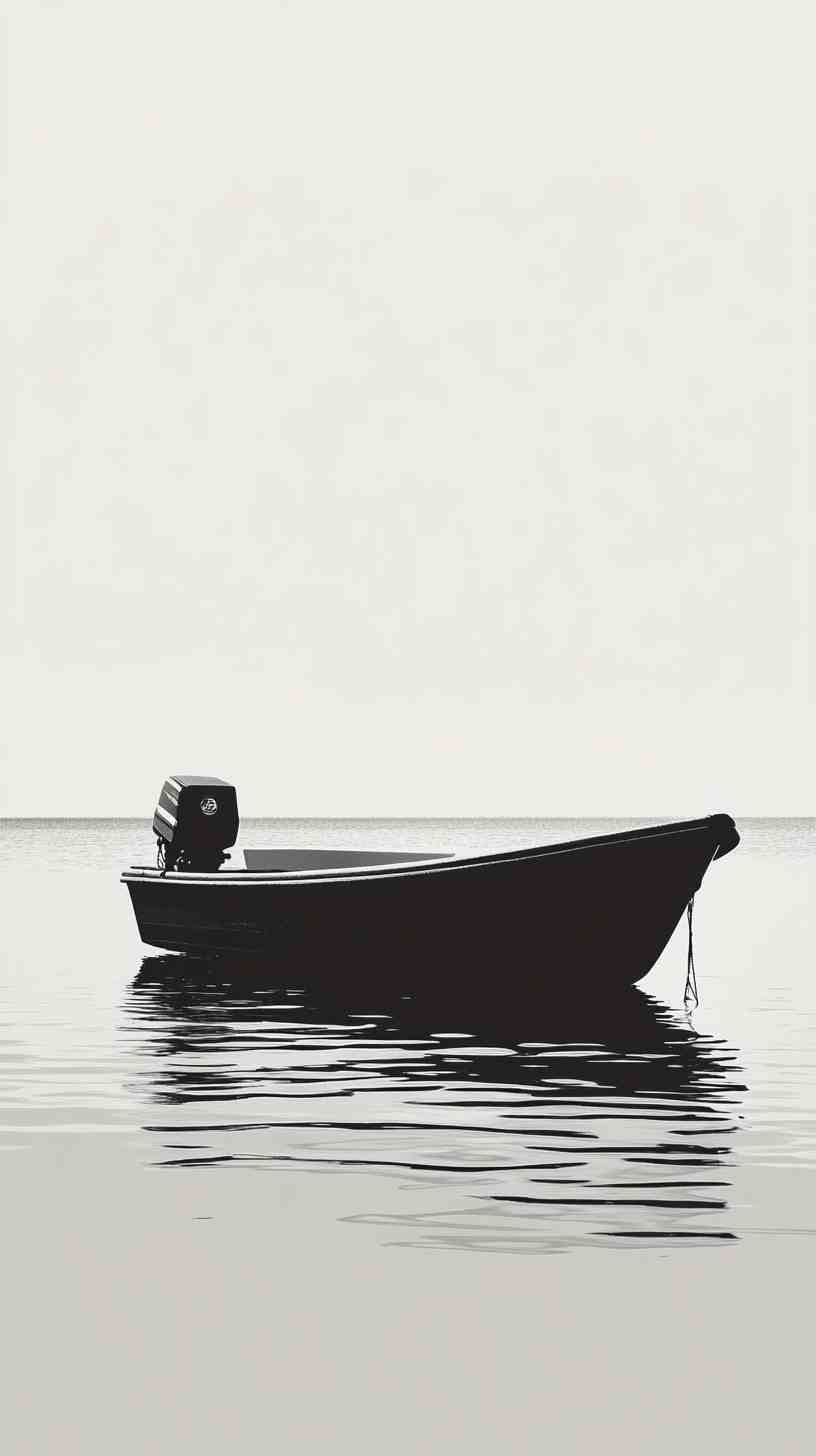 Boat Motor Clipart Images 4K HD Wallpapers Boat Motor Clipart Images 4K HD Wallpapers