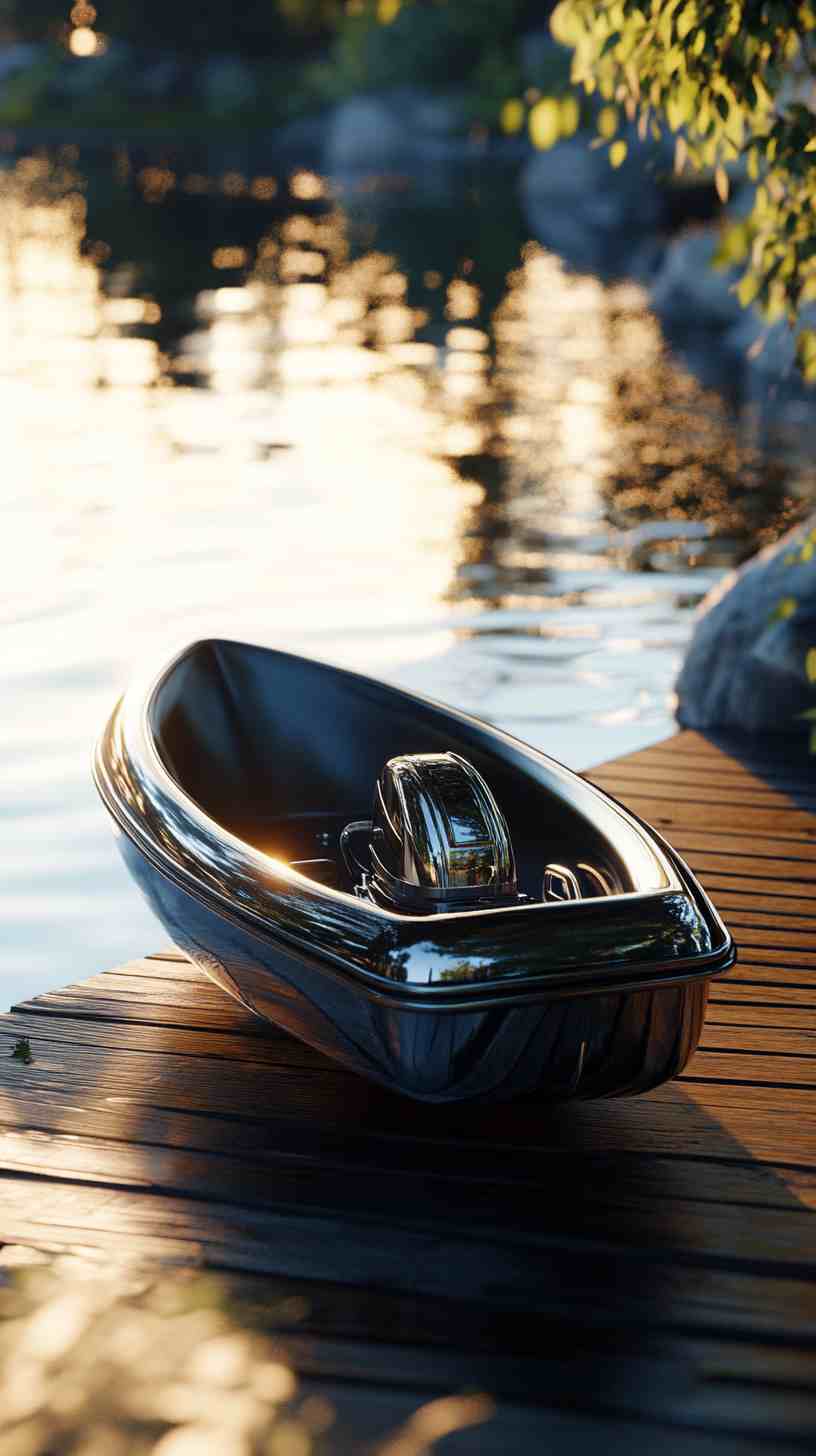 Boat Motor Clipart Images 4K HD Wallpapers Boat Motor Clipart Images 4K HD Wallpapers