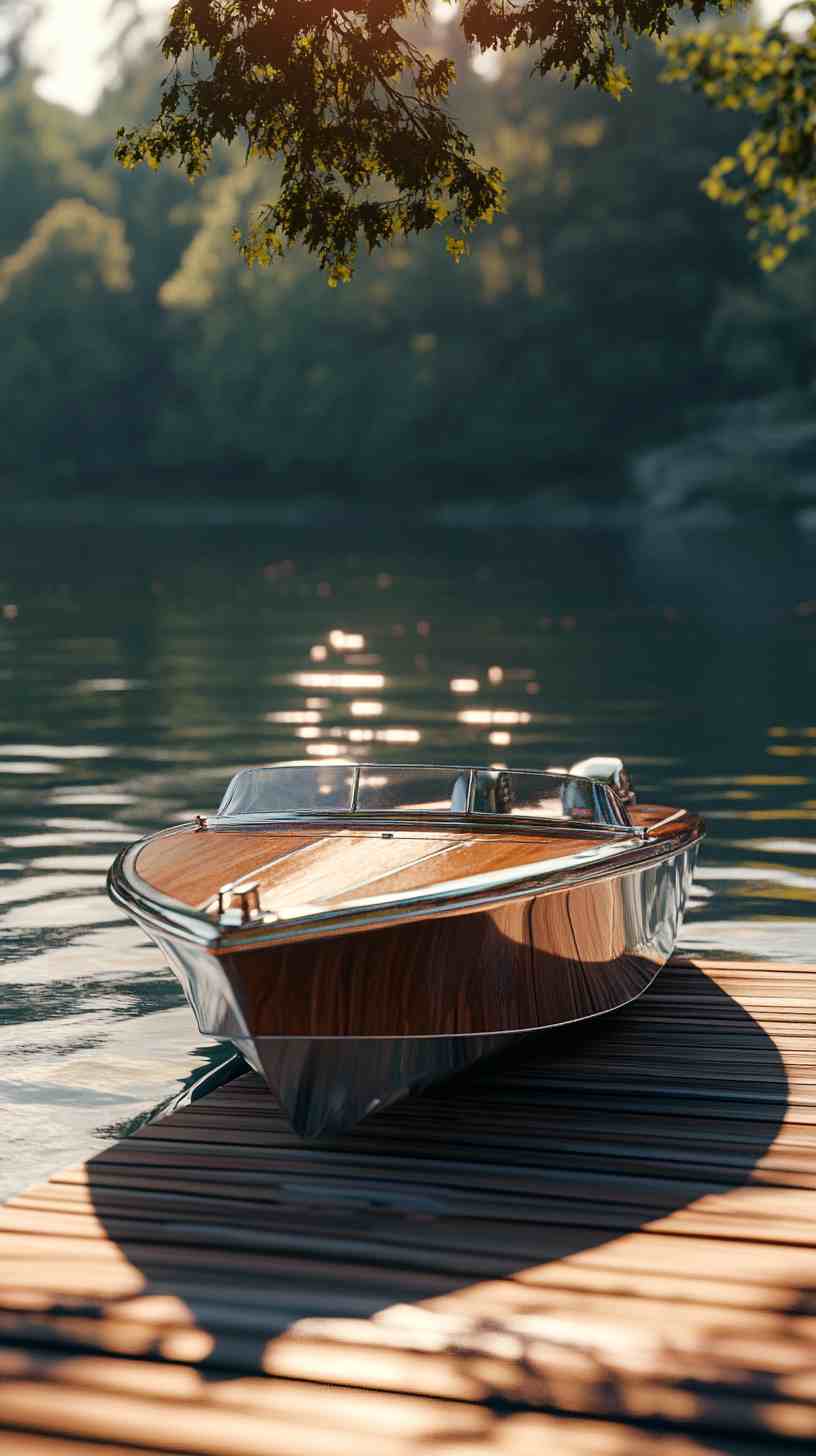 Boat Motor Clipart Images 4K HD Wallpapers Boat Motor Clipart Images 4K HD Wallpapers