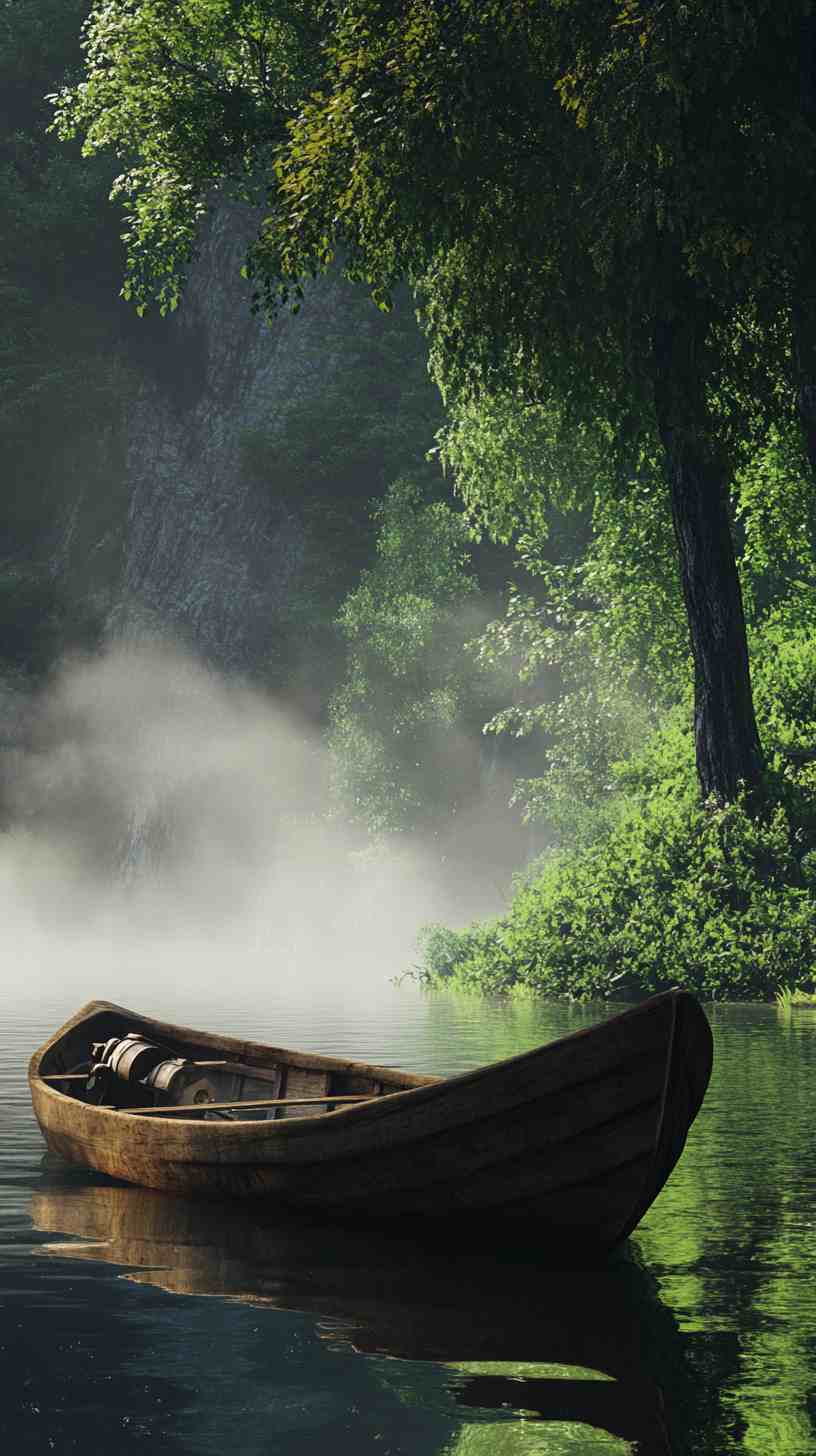 Boat Motor Clipart Images 4K HD Wallpapers Boat Motor Clipart Images 4K HD Wallpapers