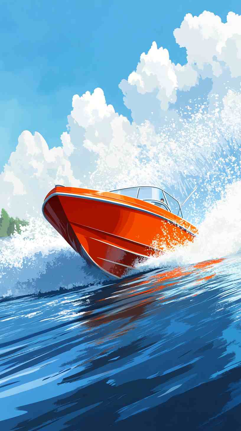 Boat Motor Clipart Images 4K HD Wallpapers Boat Motor Clipart Images 4K HD Wallpapers