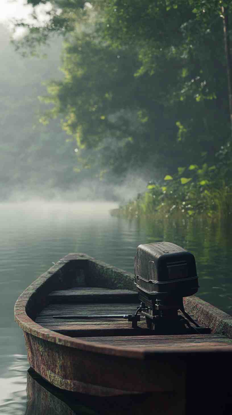 Boat Motor Clipart Images 4K HD Wallpapers Boat Motor Clipart Images 4K HD Wallpapers