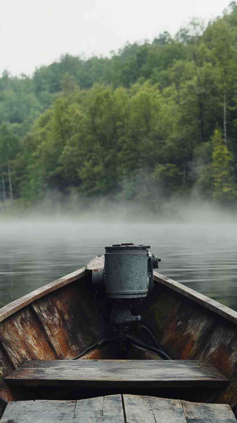 Boat Motor Clipart Images 4K HD Wallpapers Boat Motor Clipart Images 4K HD Wallpapers