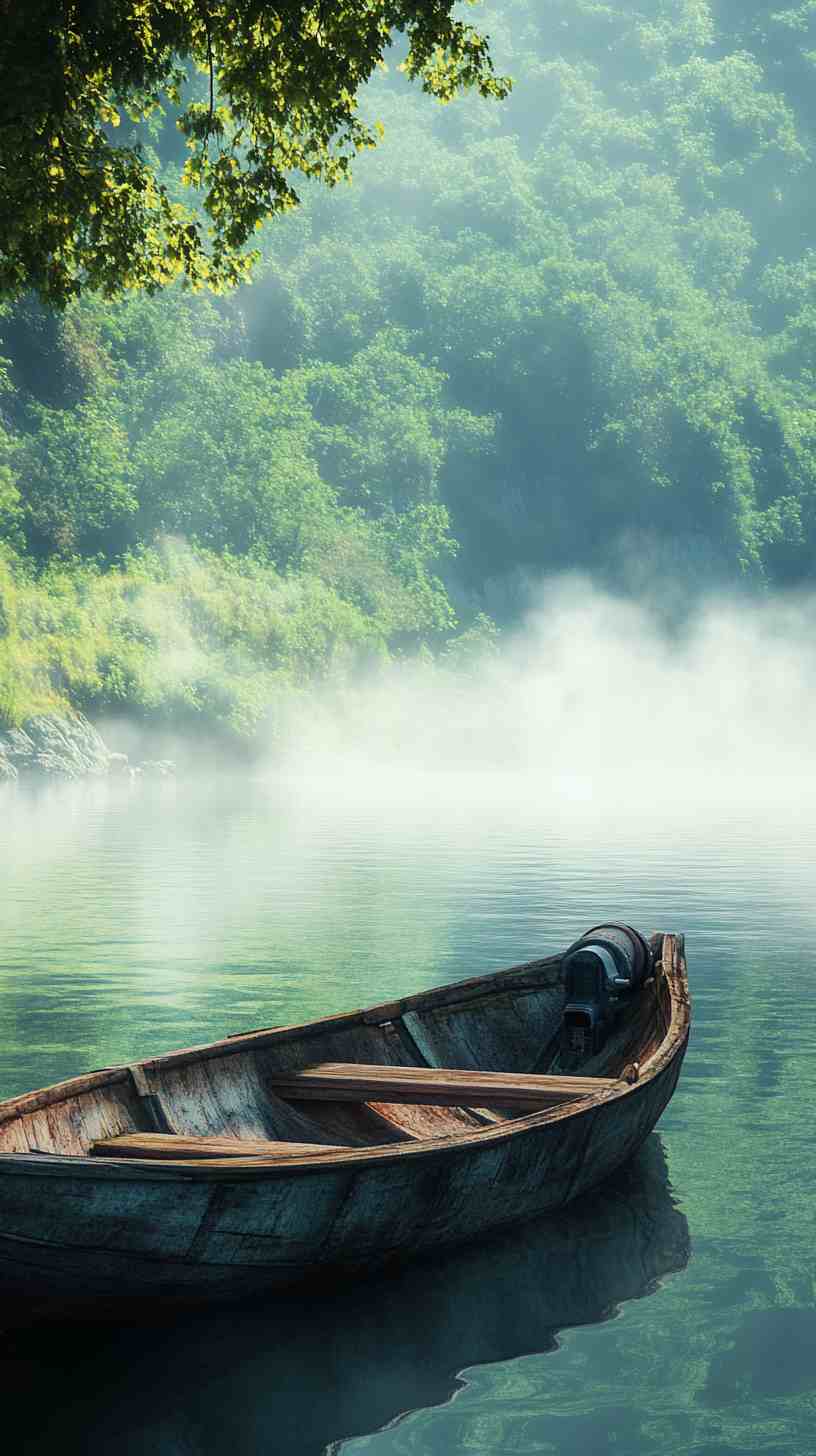 Boat Motor Clipart Images 4K HD Wallpapers Boat Motor Clipart Images 4K HD Wallpapers
