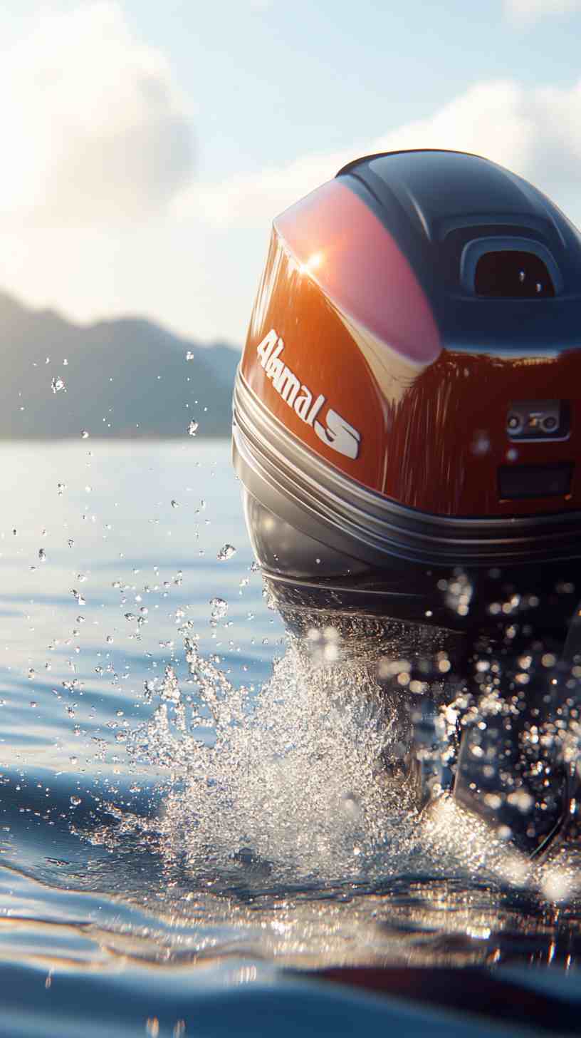 Boat Motor Clipart Images 4K HD Wallpapers Boat Motor Clipart Images 4K HD Wallpapers