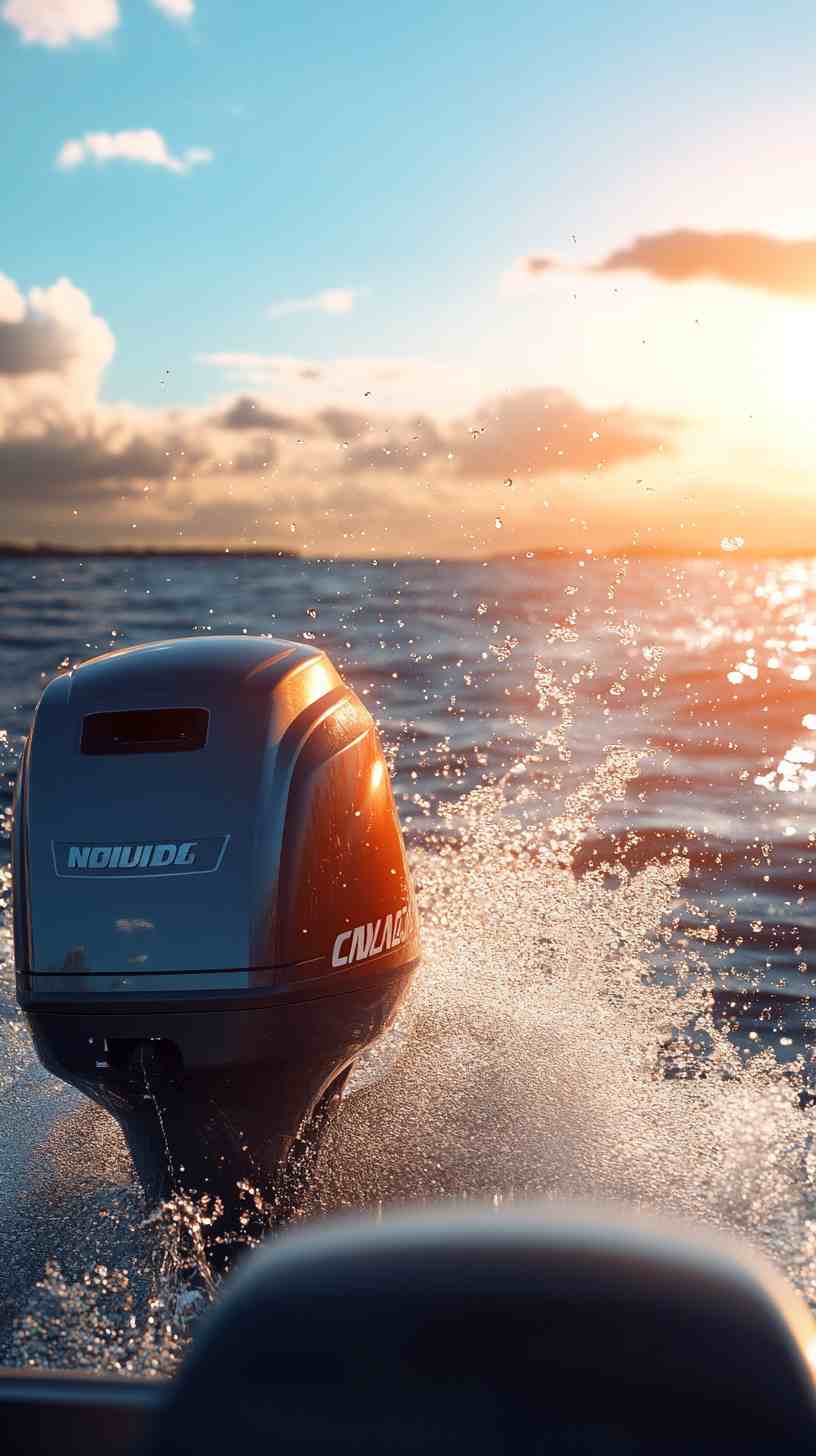 Boat Motor Clipart Images 4K HD Wallpapers Boat Motor Clipart Images 4K HD Wallpapers