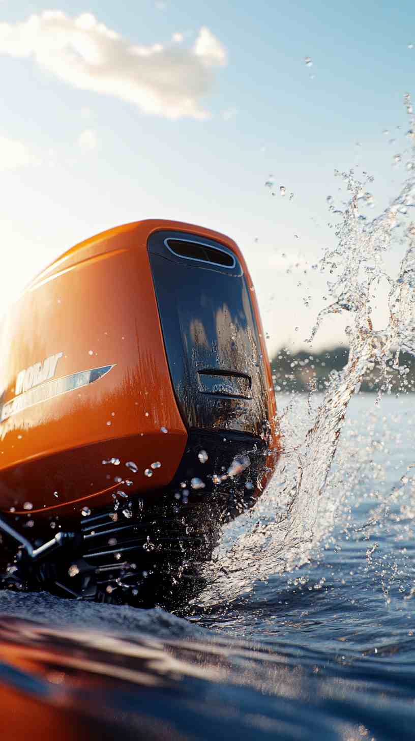 Boat Motor Clipart Images 4K HD Wallpapers Boat Motor Clipart Images 4K HD Wallpapers