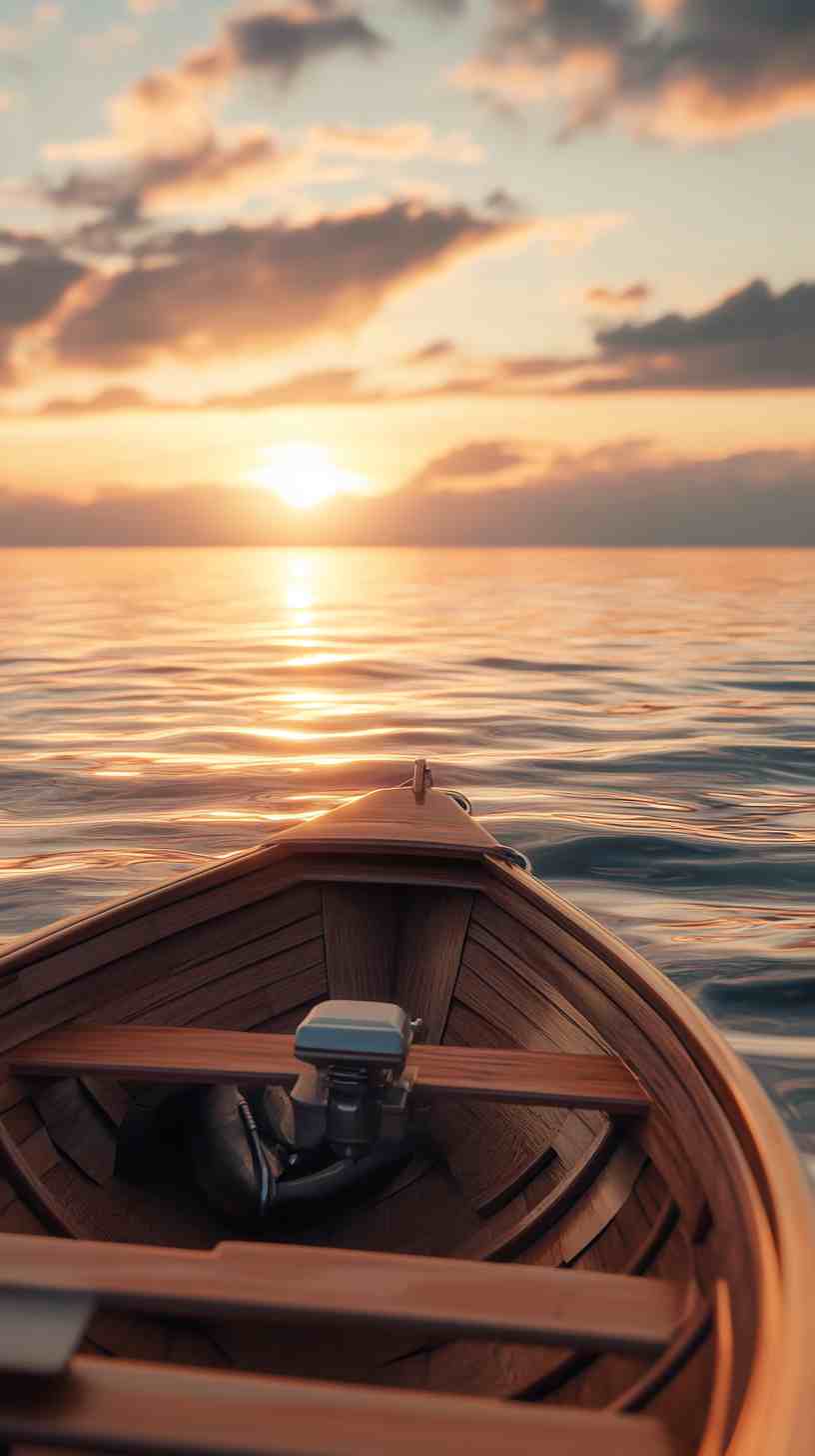 Boat Motor Clipart Images 4K HD Wallpapers Boat Motor Clipart Images 4K HD Wallpapers