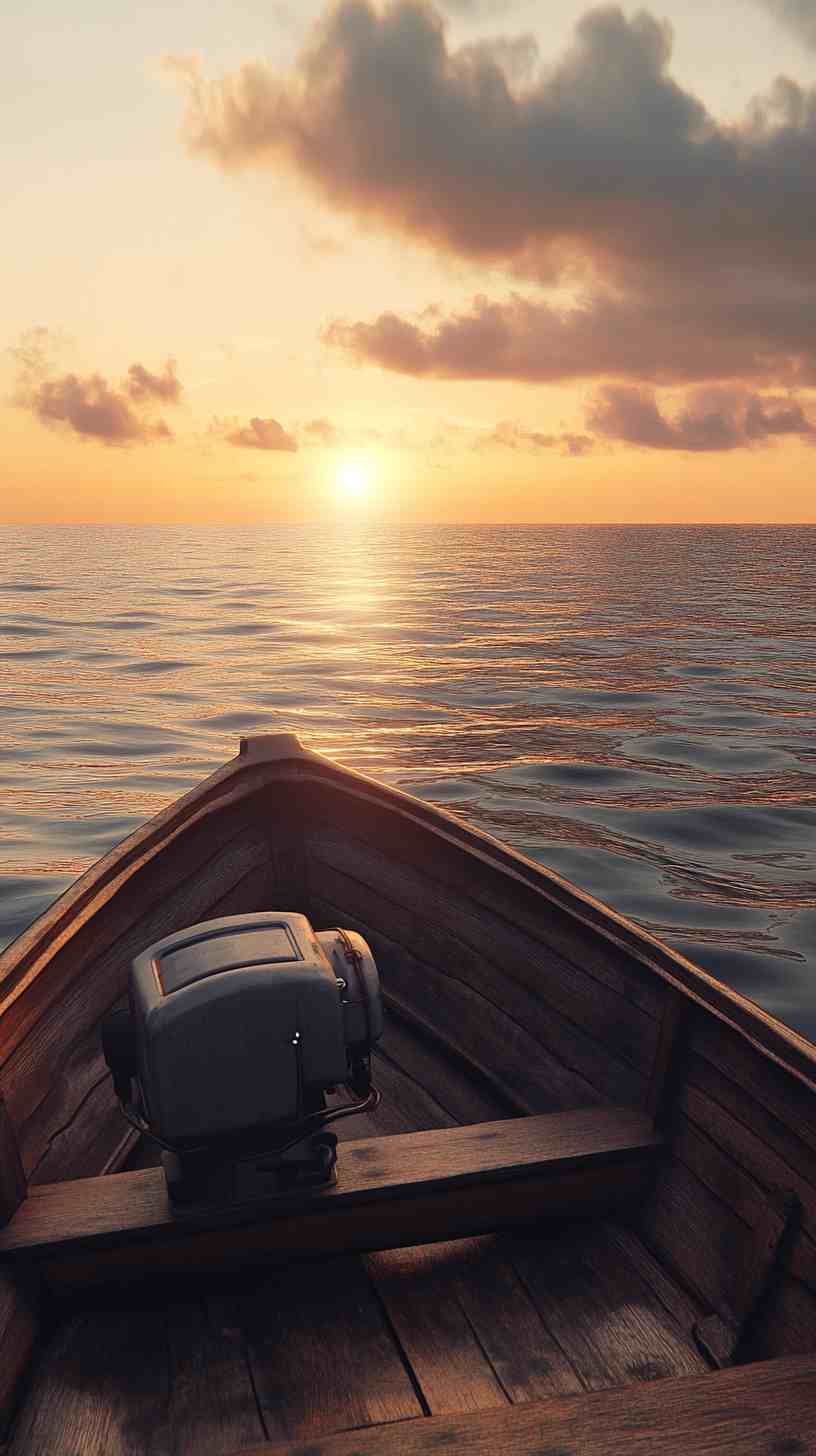 Boat Motor Clipart Images 4K HD Wallpapers Boat Motor Clipart Images 4K HD Wallpapers