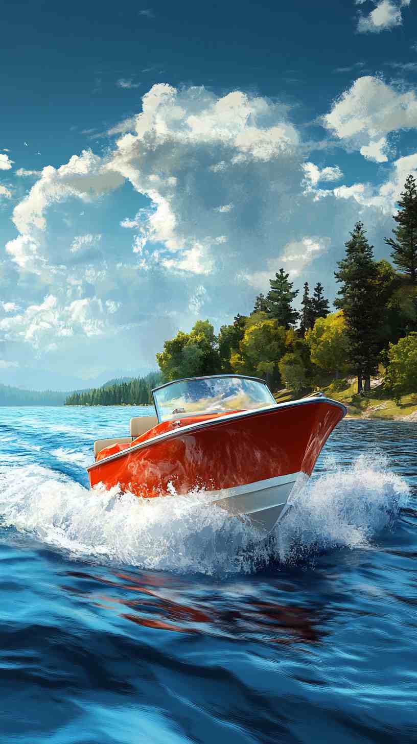 Boat Motor Clipart Images 4K HD Wallpapers Boat Motor Clipart Images 4K HD Wallpapers