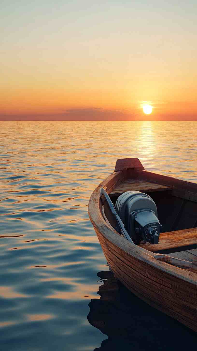 Boat Motor Clipart Images 4K HD Wallpapers Boat Motor Clipart Images 4K HD Wallpapers