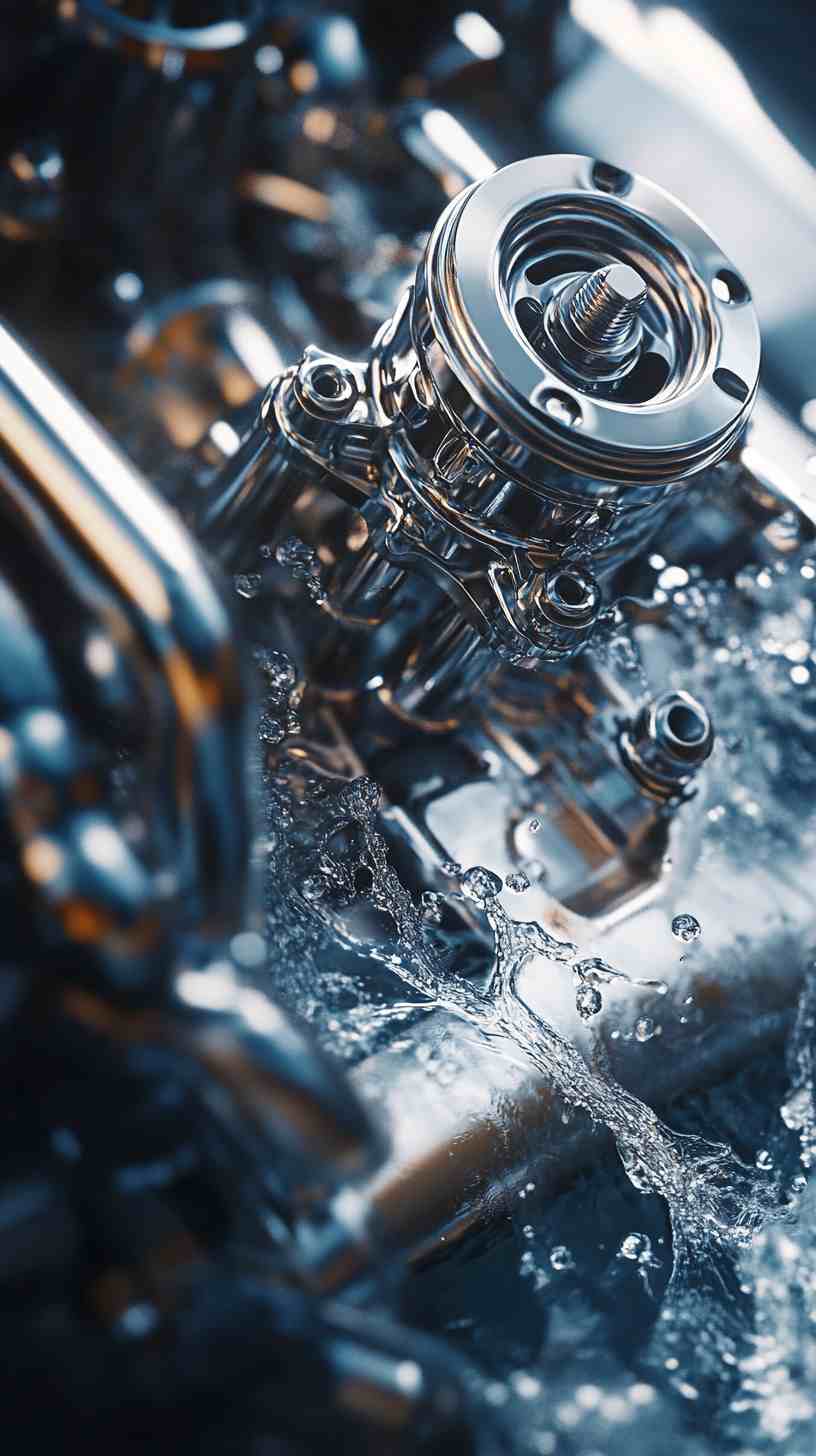 Boat Motor Clipart Images 4K HD Wallpapers Boat Motor Clipart Images 4K HD Wallpapers