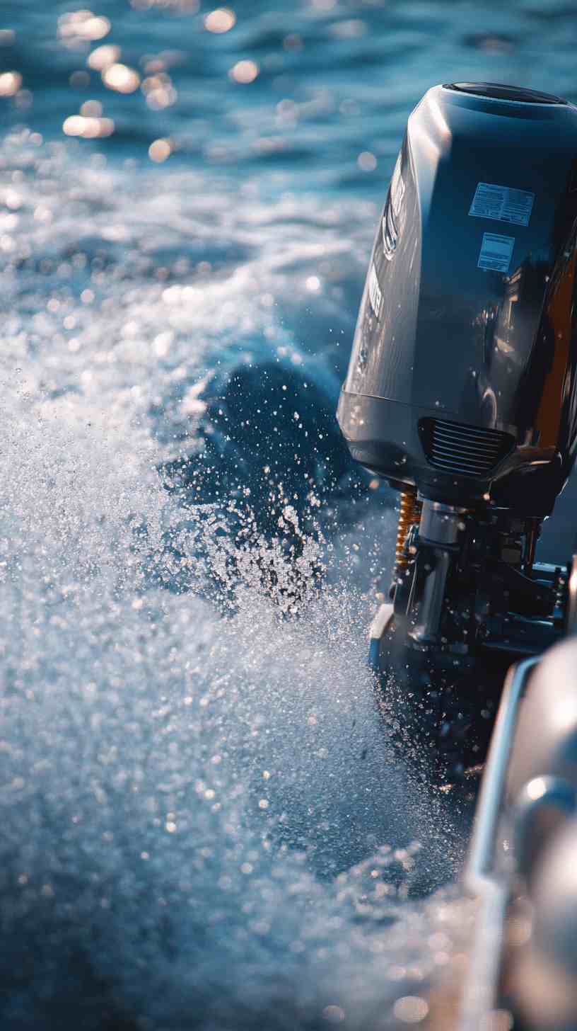 Boat Motor Clipart Images 4K HD Wallpapers Boat Motor Clipart Images 4K HD Wallpapers