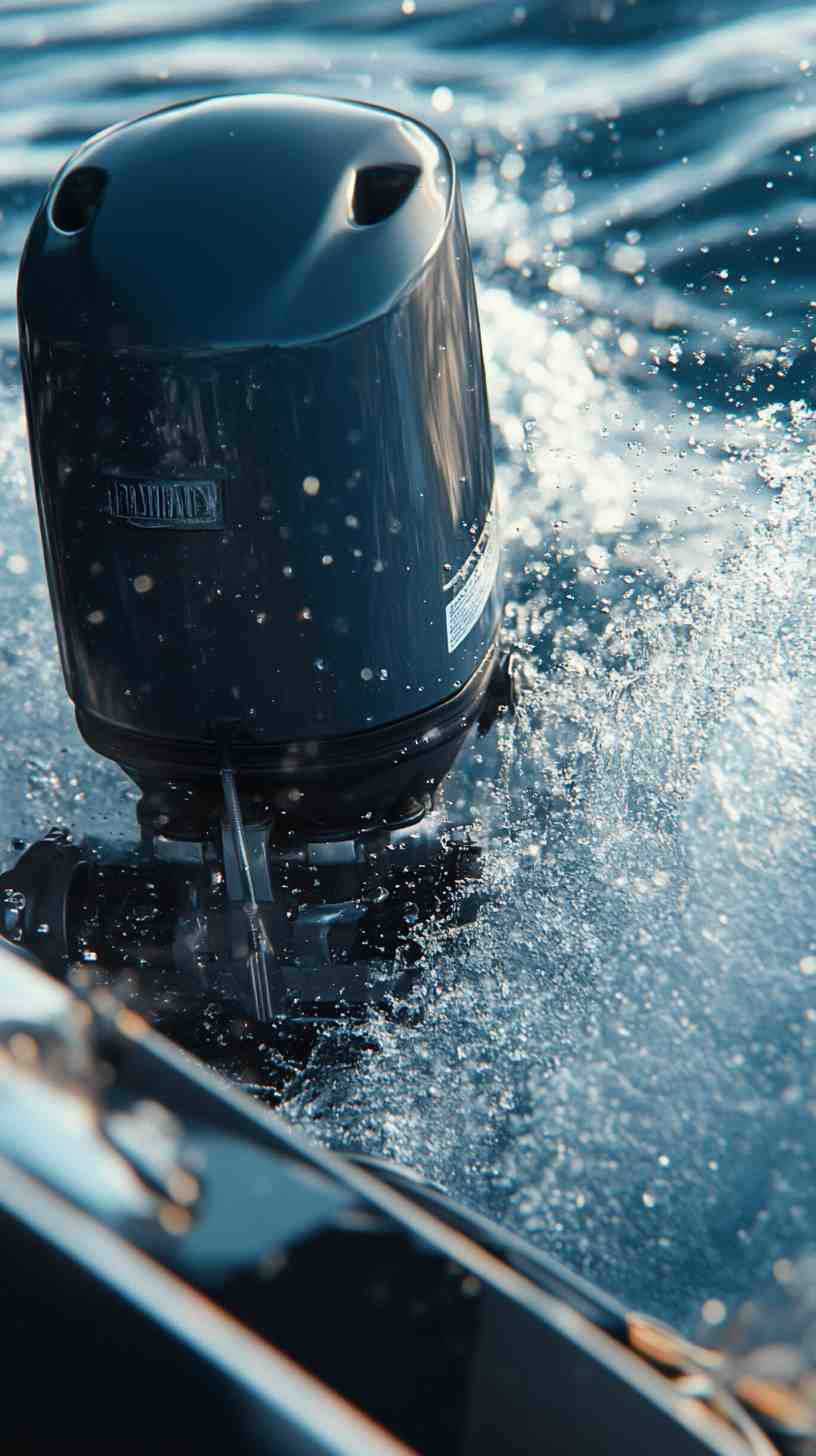 Boat Motor Clipart Images 4K HD Wallpapers Boat Motor Clipart Images 4K HD Wallpapers