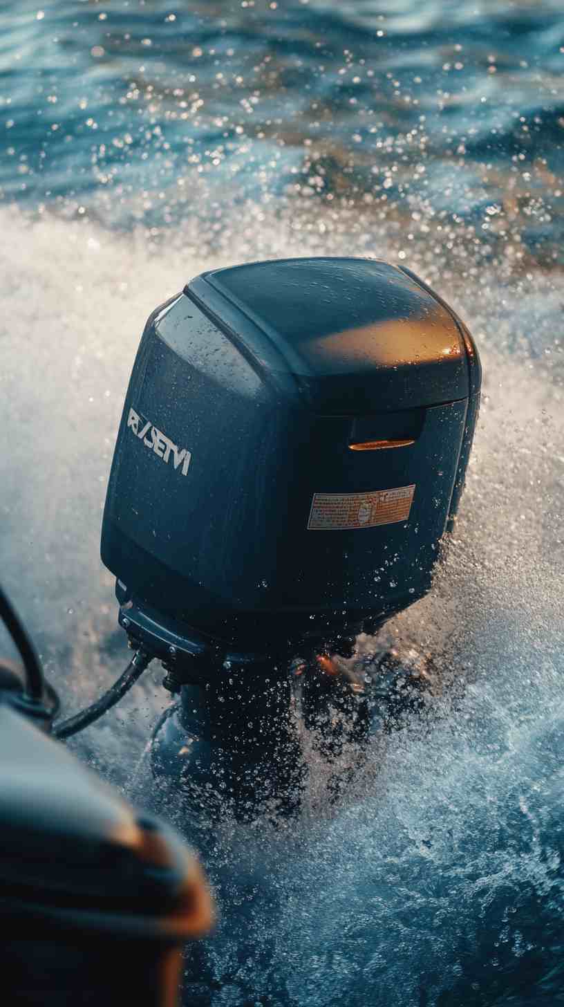 Boat Motor Clipart Images 4K HD Wallpapers Boat Motor Clipart Images 4K HD Wallpapers