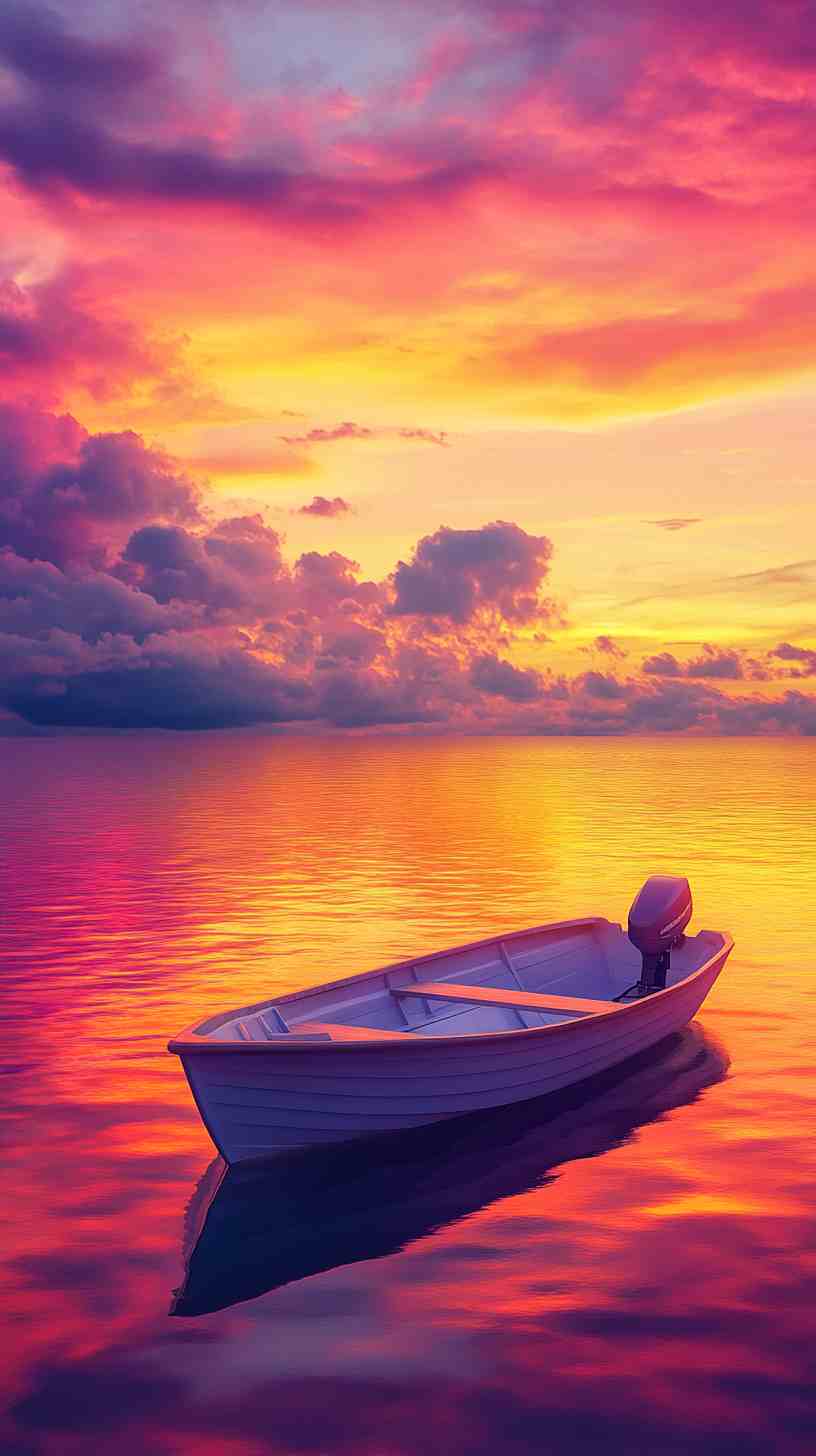 Boat Motor Clipart Images 4K HD Wallpapers Boat Motor Clipart Images 4K HD Wallpapers