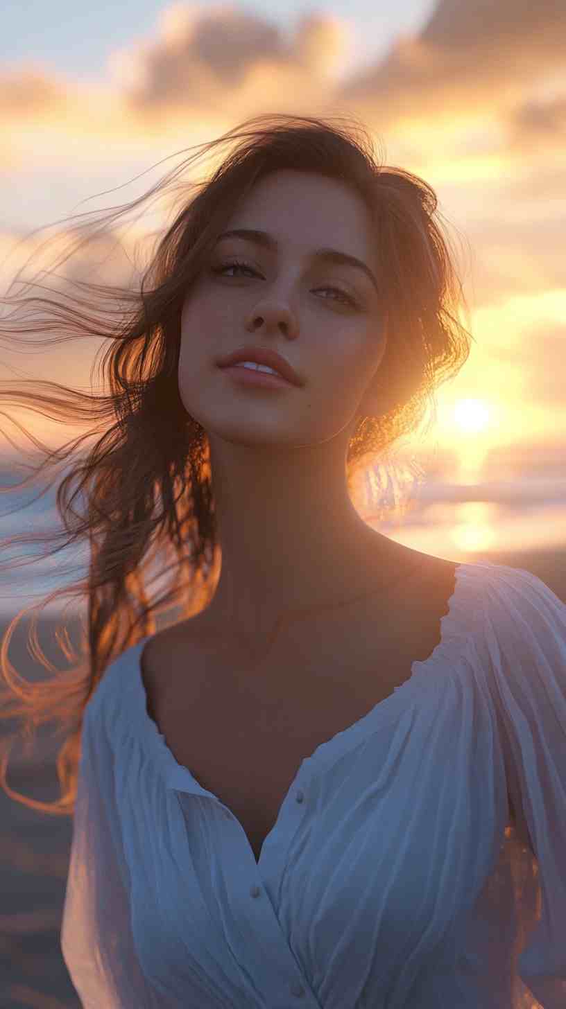 Boat Neck Images 4K HD Wallpapers Boat Neck Images 4K HD Wallpapers