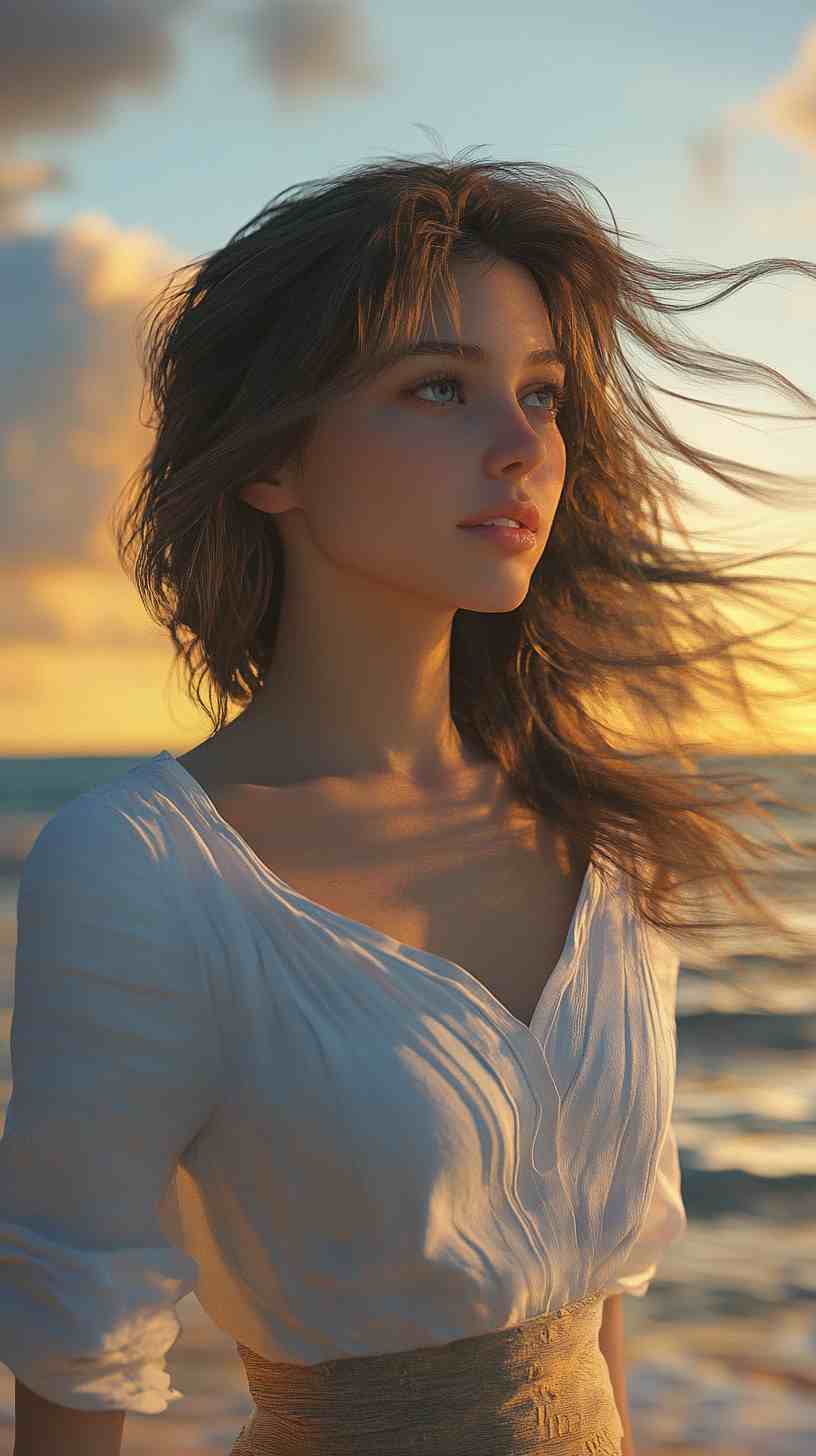 Boat Neck Images 4K HD Wallpapers Boat Neck Images 4K HD Wallpapers