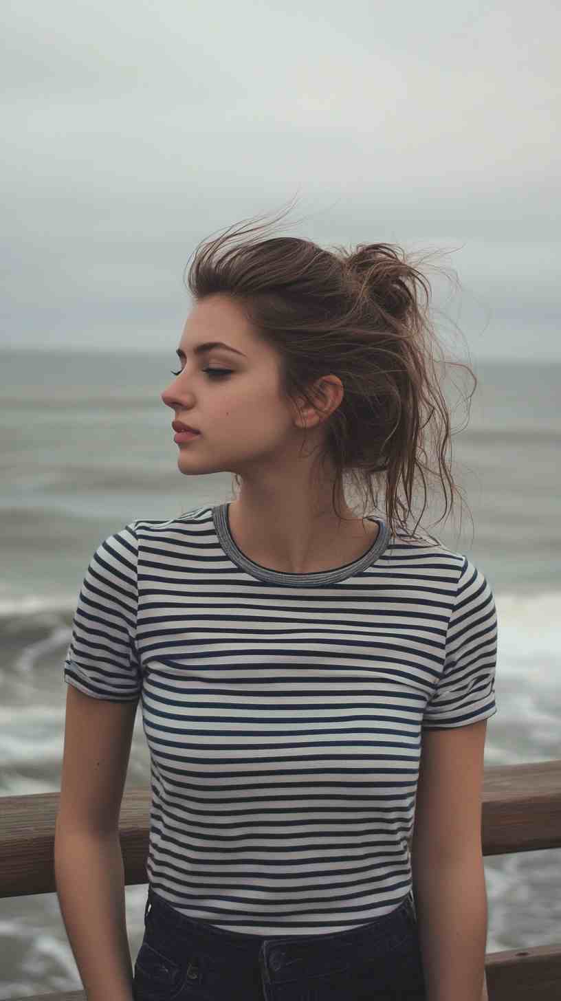 Boat Neck Images 4K HD Wallpapers Boat Neck Images 4K HD Wallpapers