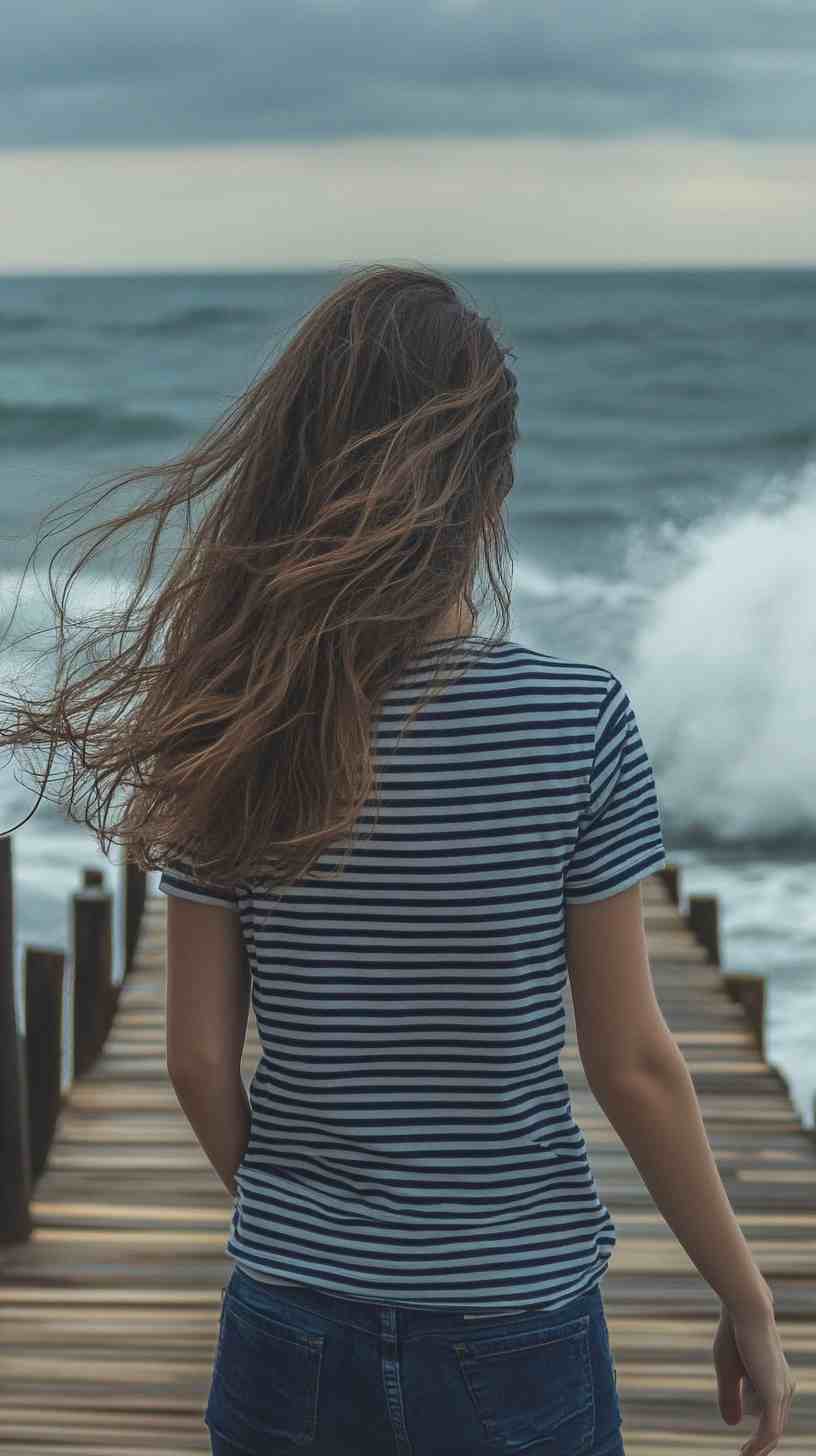Boat Neck Images 4K HD Wallpapers Boat Neck Images 4K HD Wallpapers