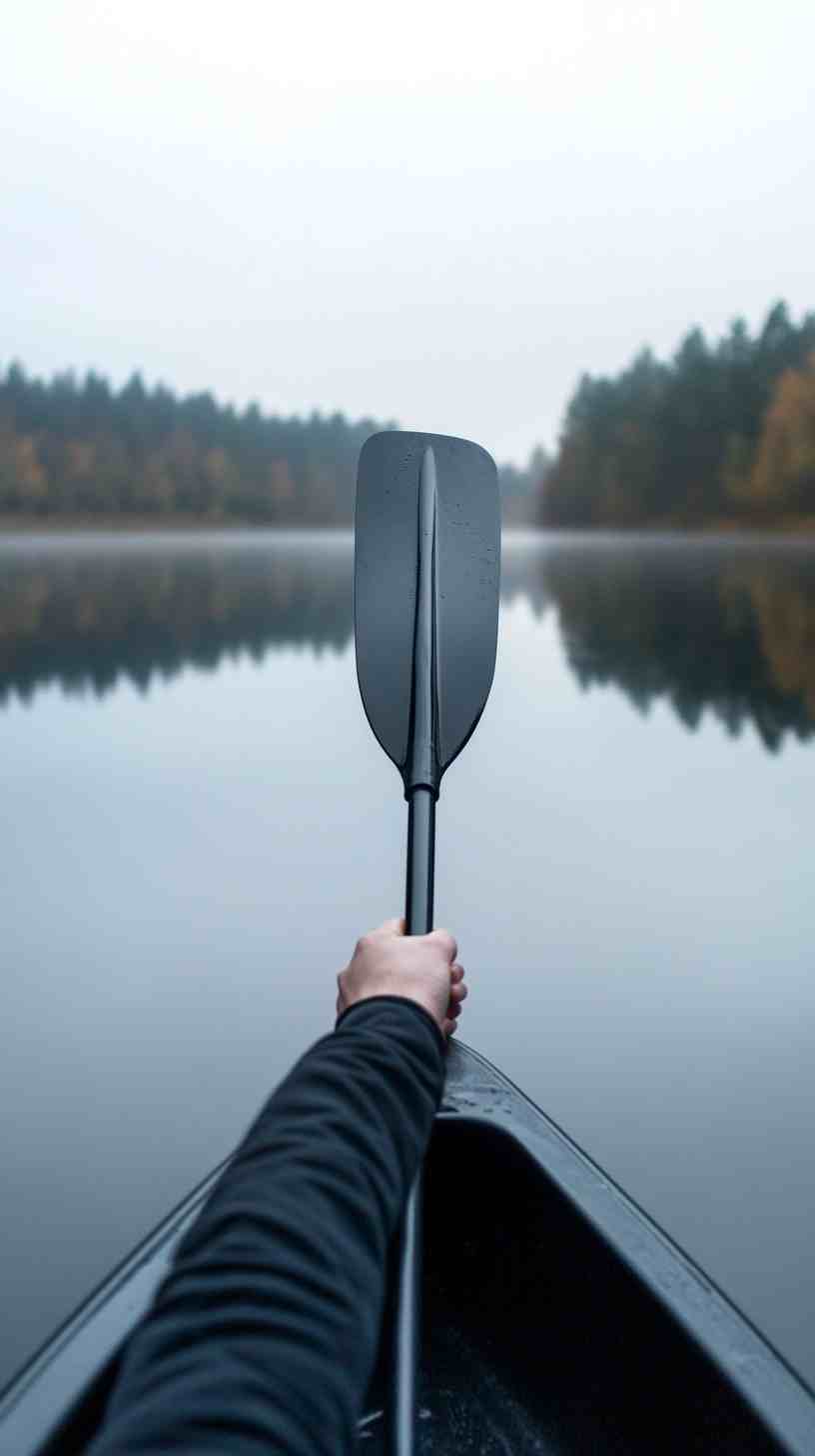 Boat Oar Images 4K HD Wallpapers Boat Oar Images 4K HD Wallpapers