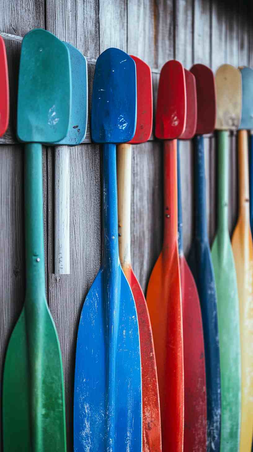 Boat Oar Images 4K HD Wallpapers Boat Oar Images 4K HD Wallpapers
