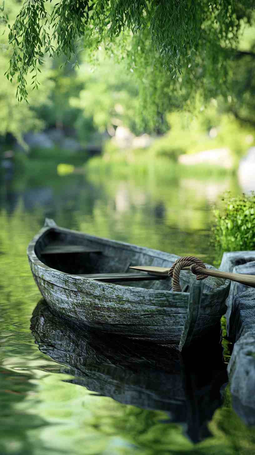 Boat Oar Images 4K HD Wallpapers Boat Oar Images 4K HD Wallpapers