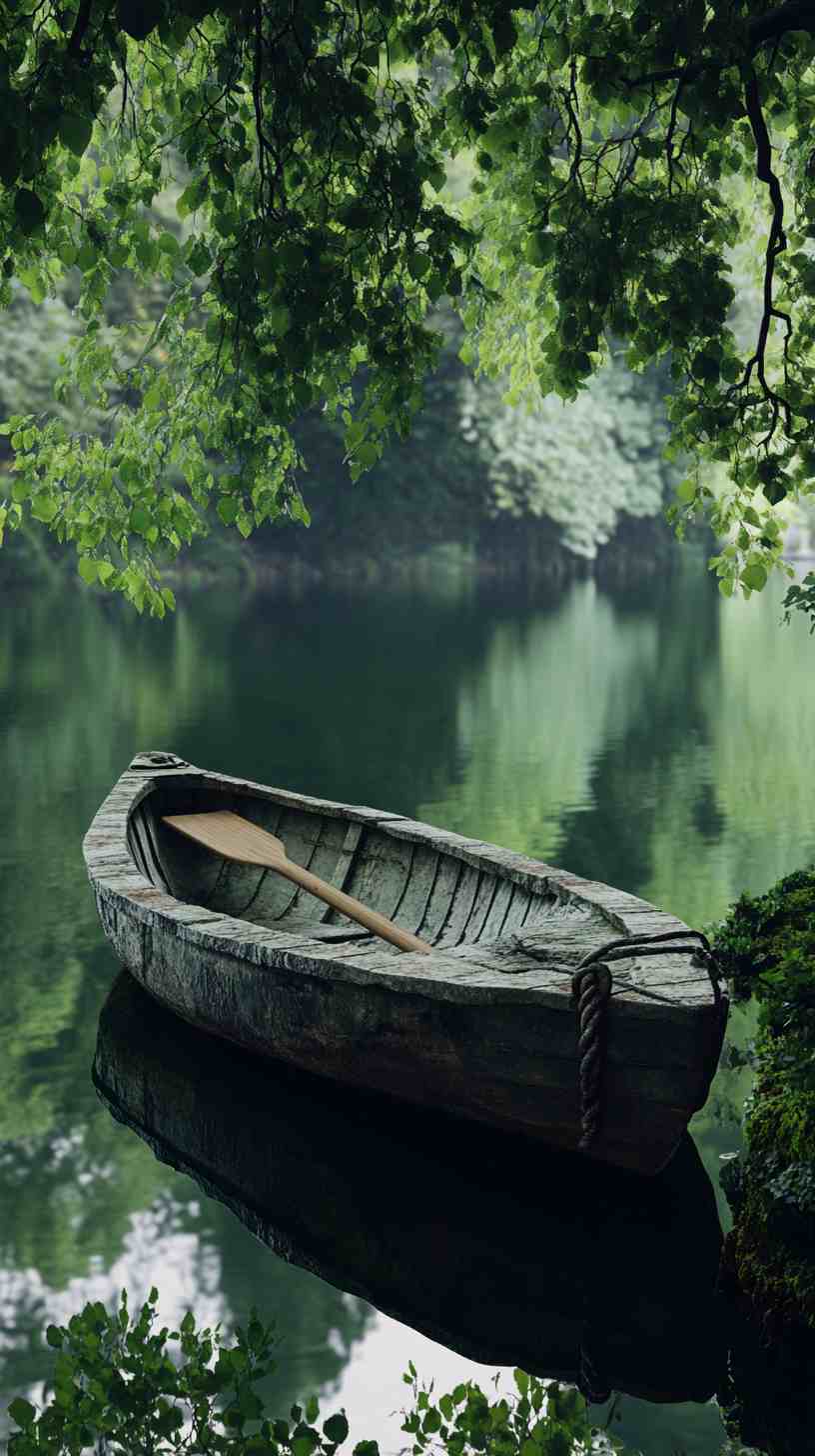 Boat Oar Images 4K HD Wallpapers Boat Oar Images 4K HD Wallpapers