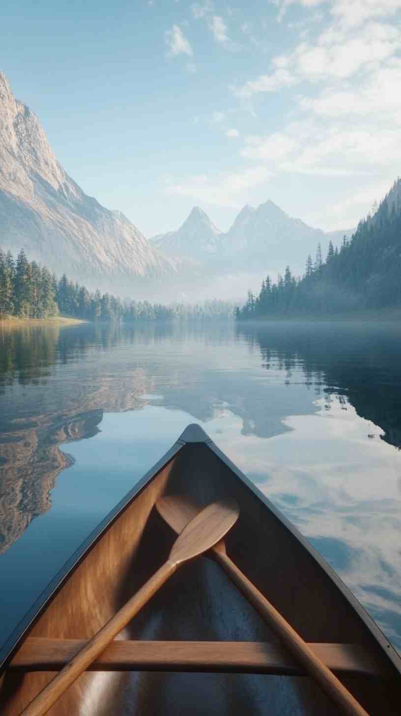 Boat Oar Images 4K HD Wallpapers Boat Oar Images 4K HD Wallpapers