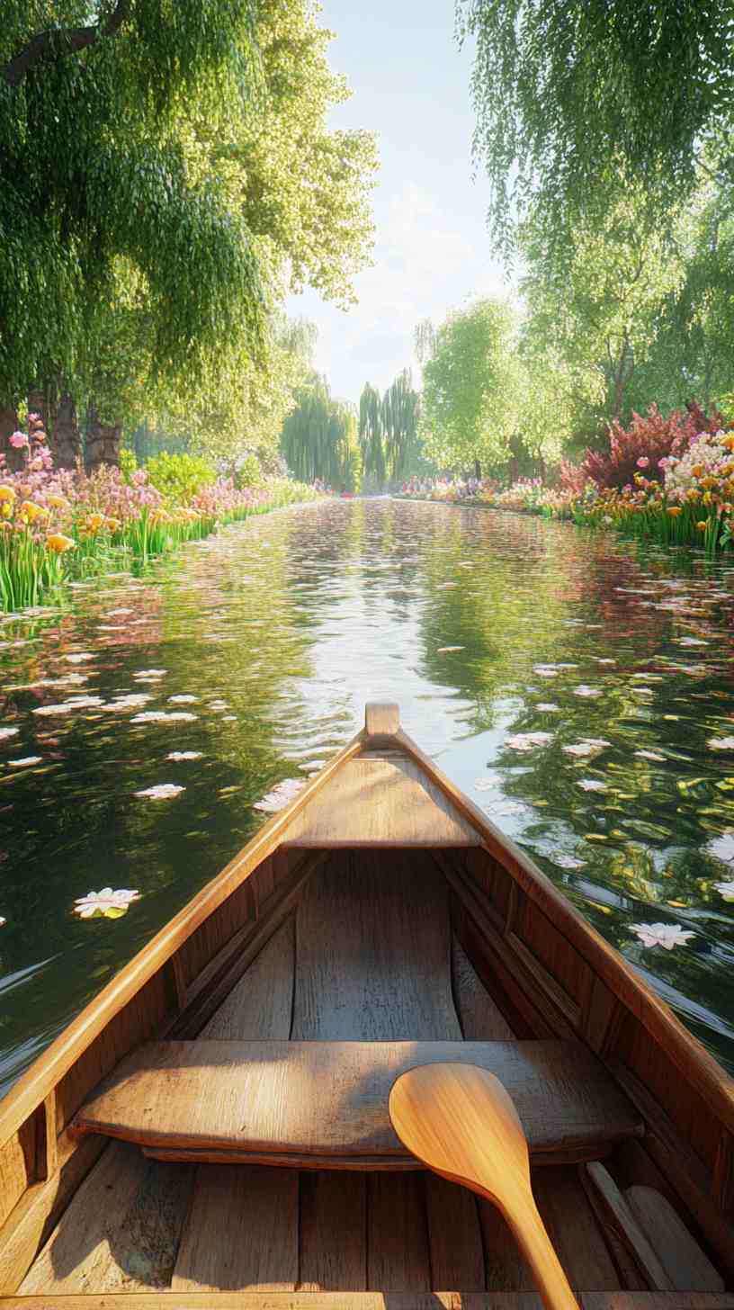 Boat Oar Images 4K HD Wallpapers Boat Oar Images 4K HD Wallpapers